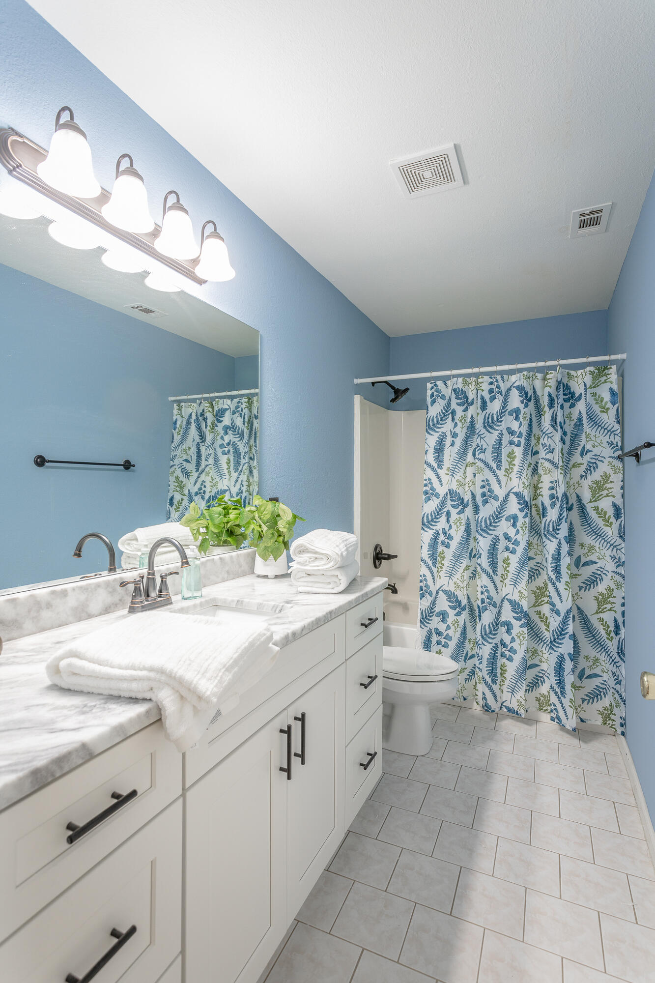 258 Flagstone Drive