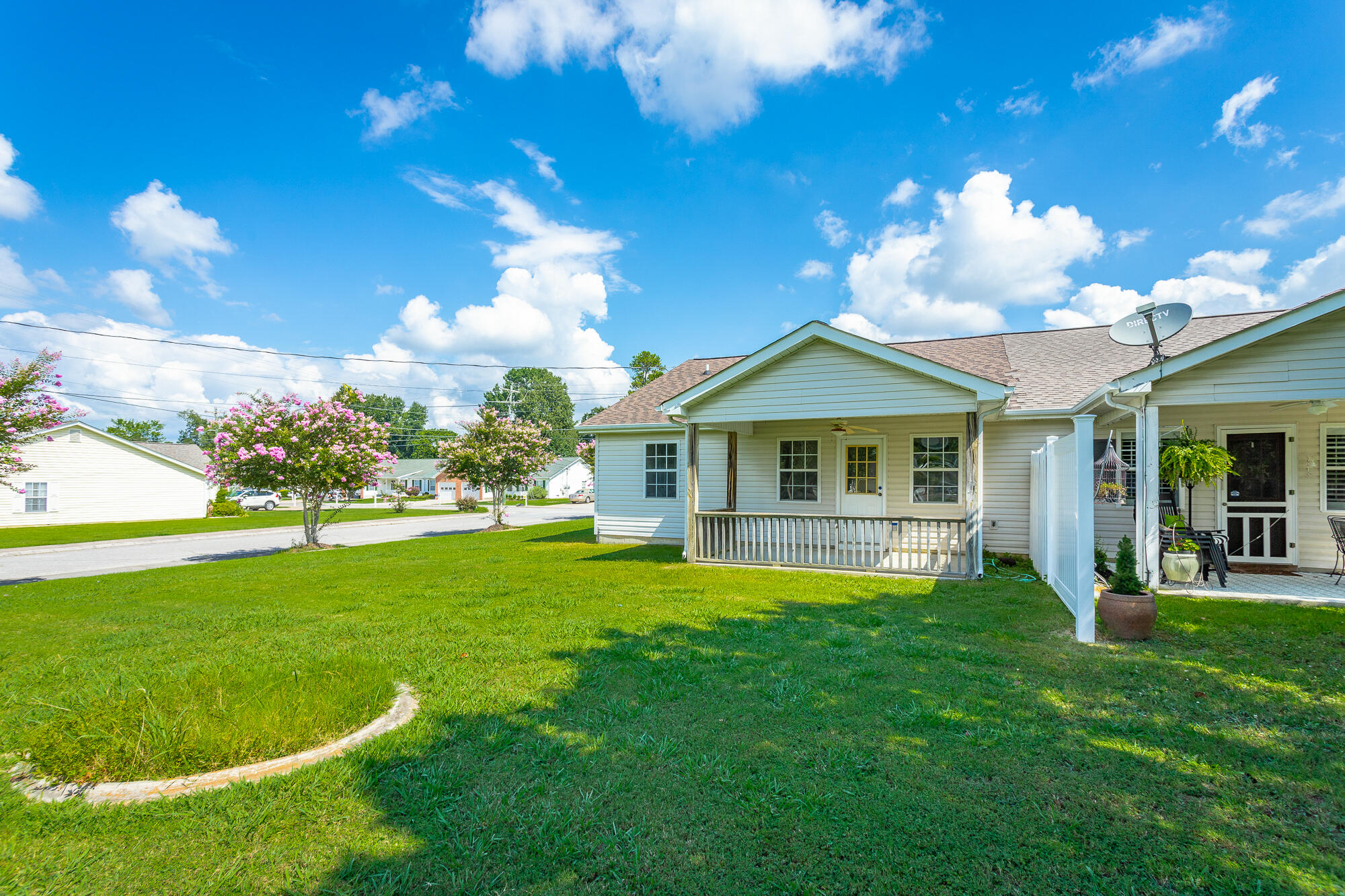 258 Flagstone Drive