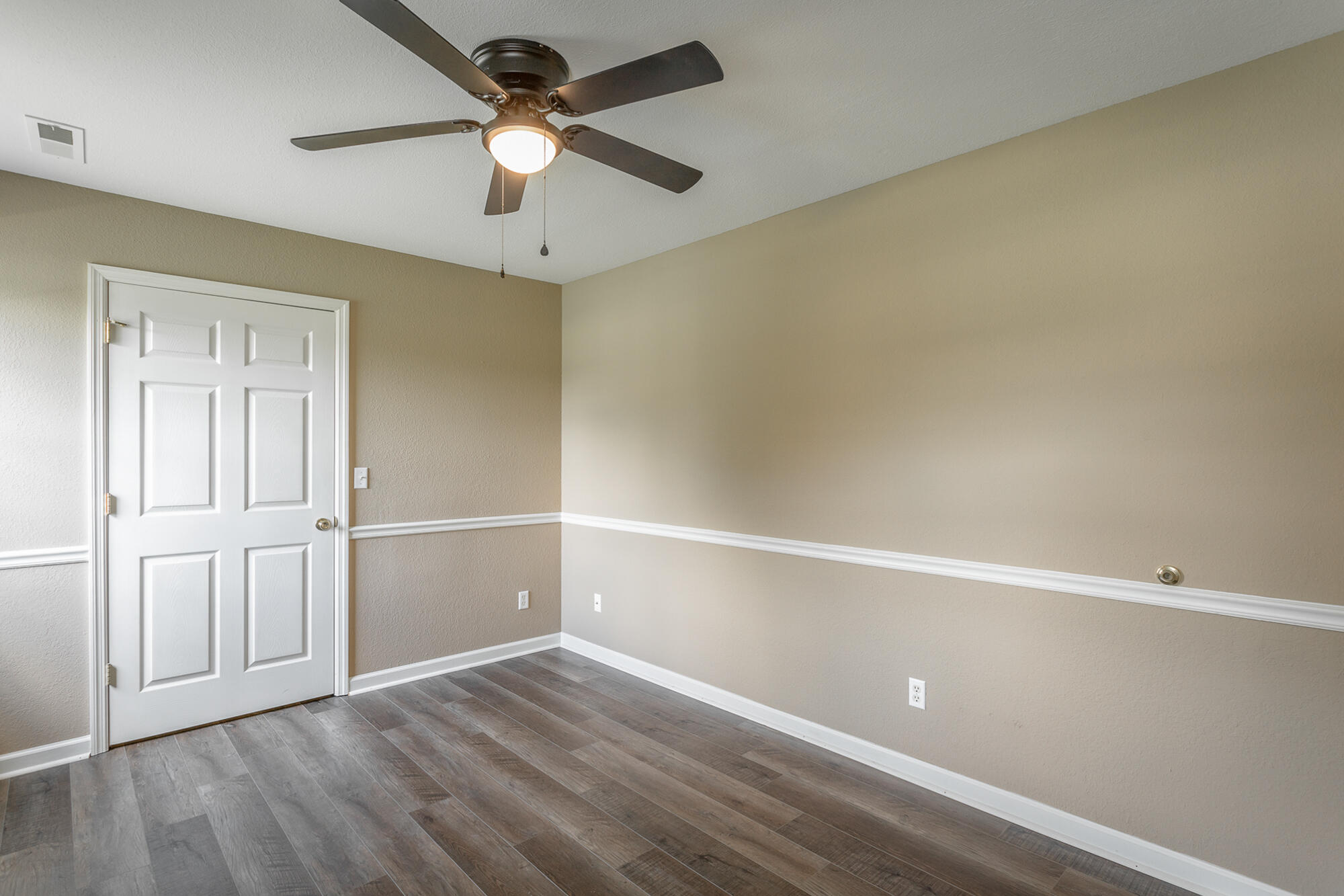 258 Flagstone Drive