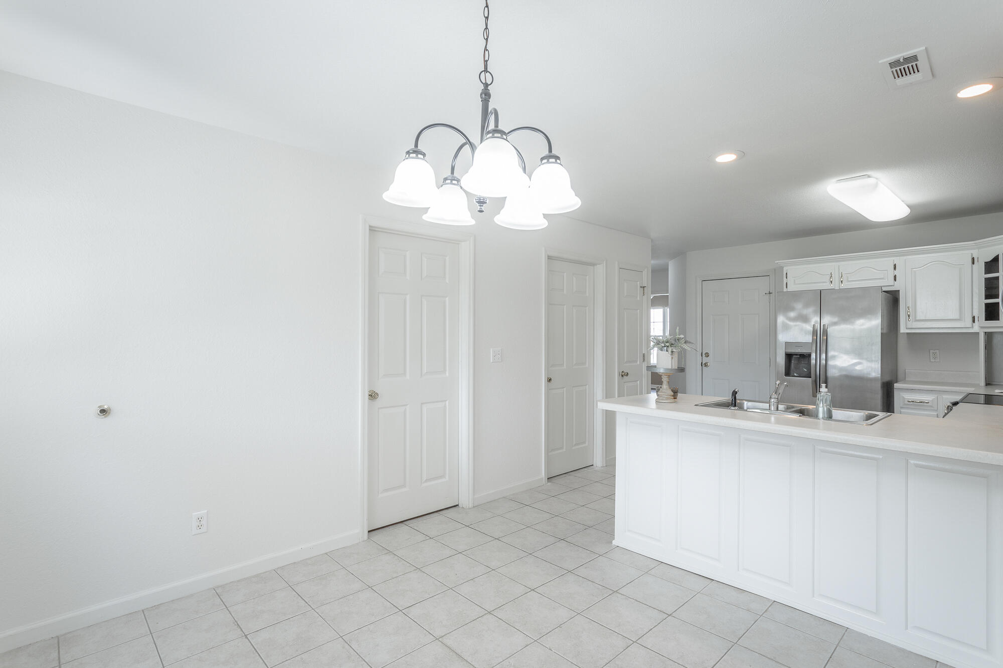 258 Flagstone Drive