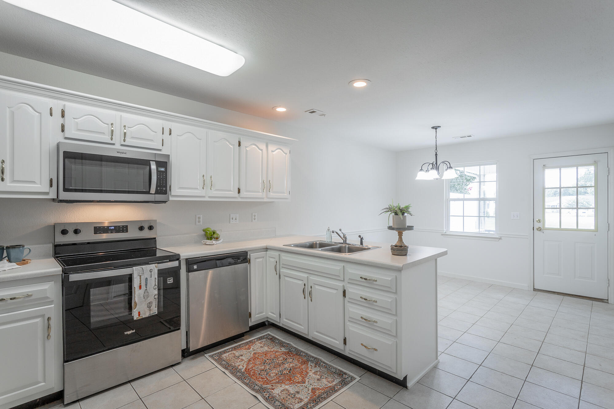258 Flagstone Drive