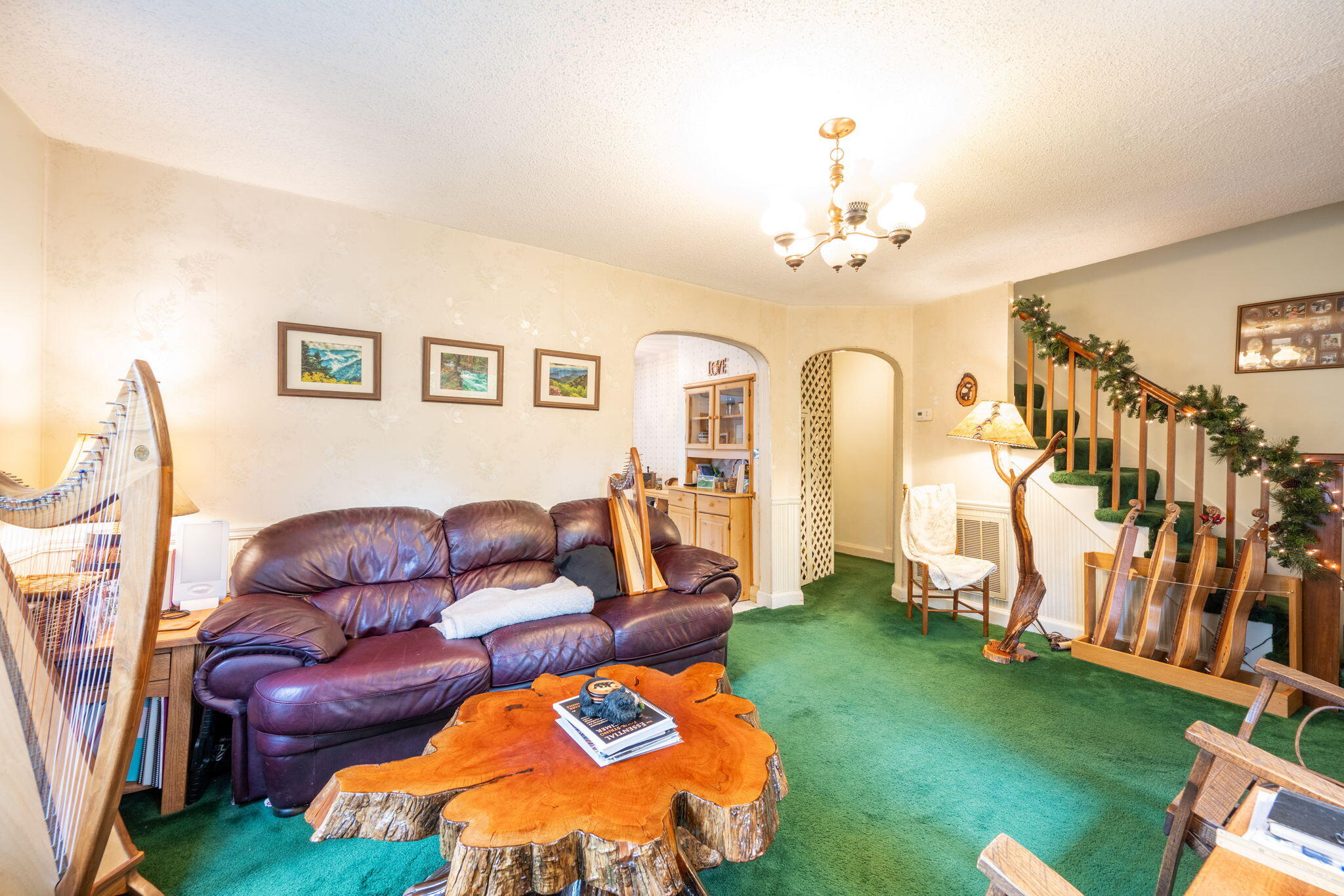 9986 Forest Drive