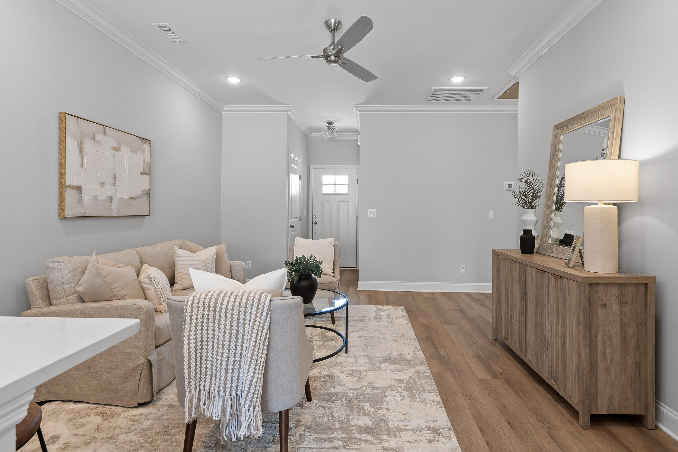 2579 Bannerman Lane, 6