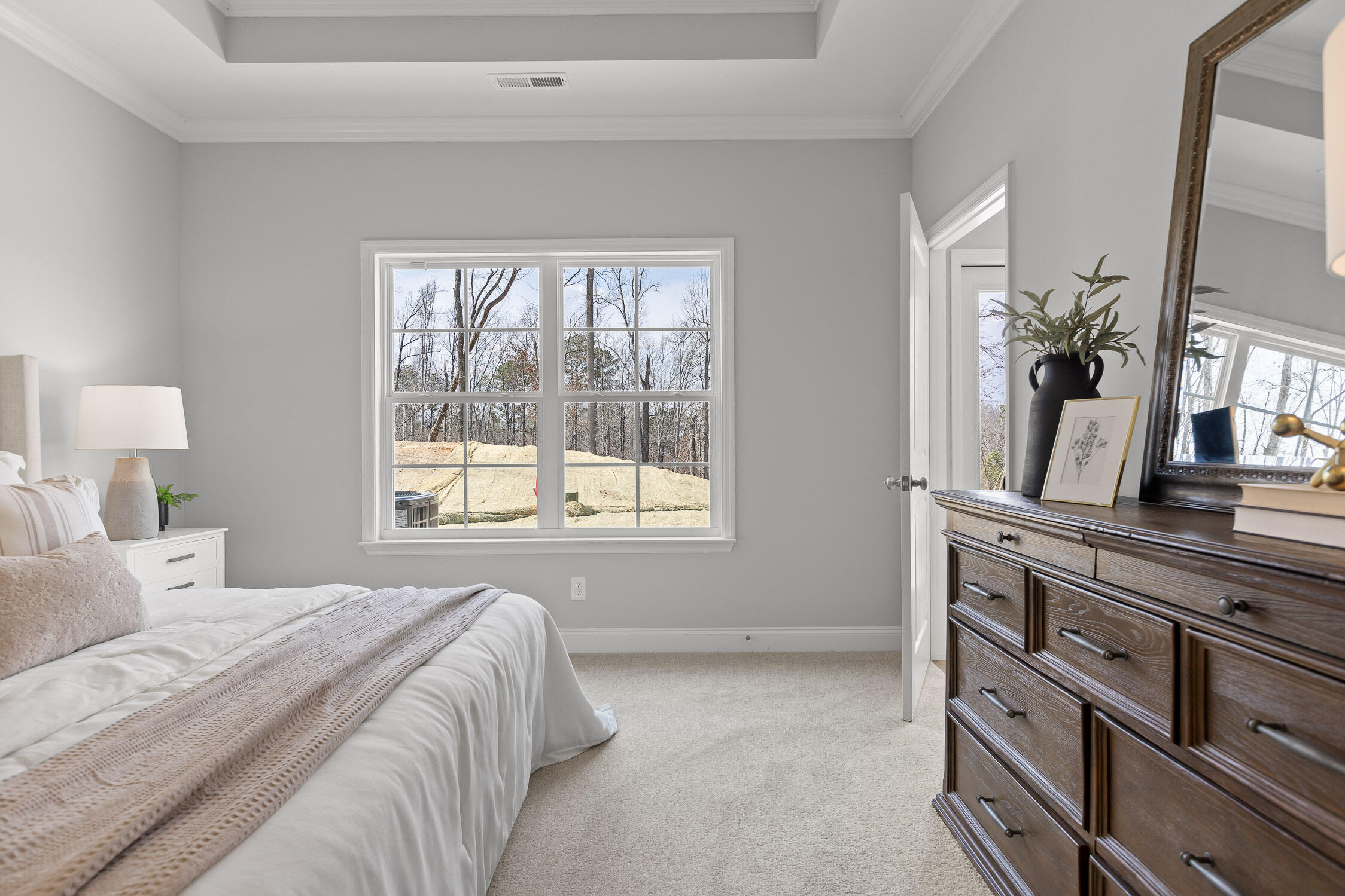 2579 Bannerman Lane, 6