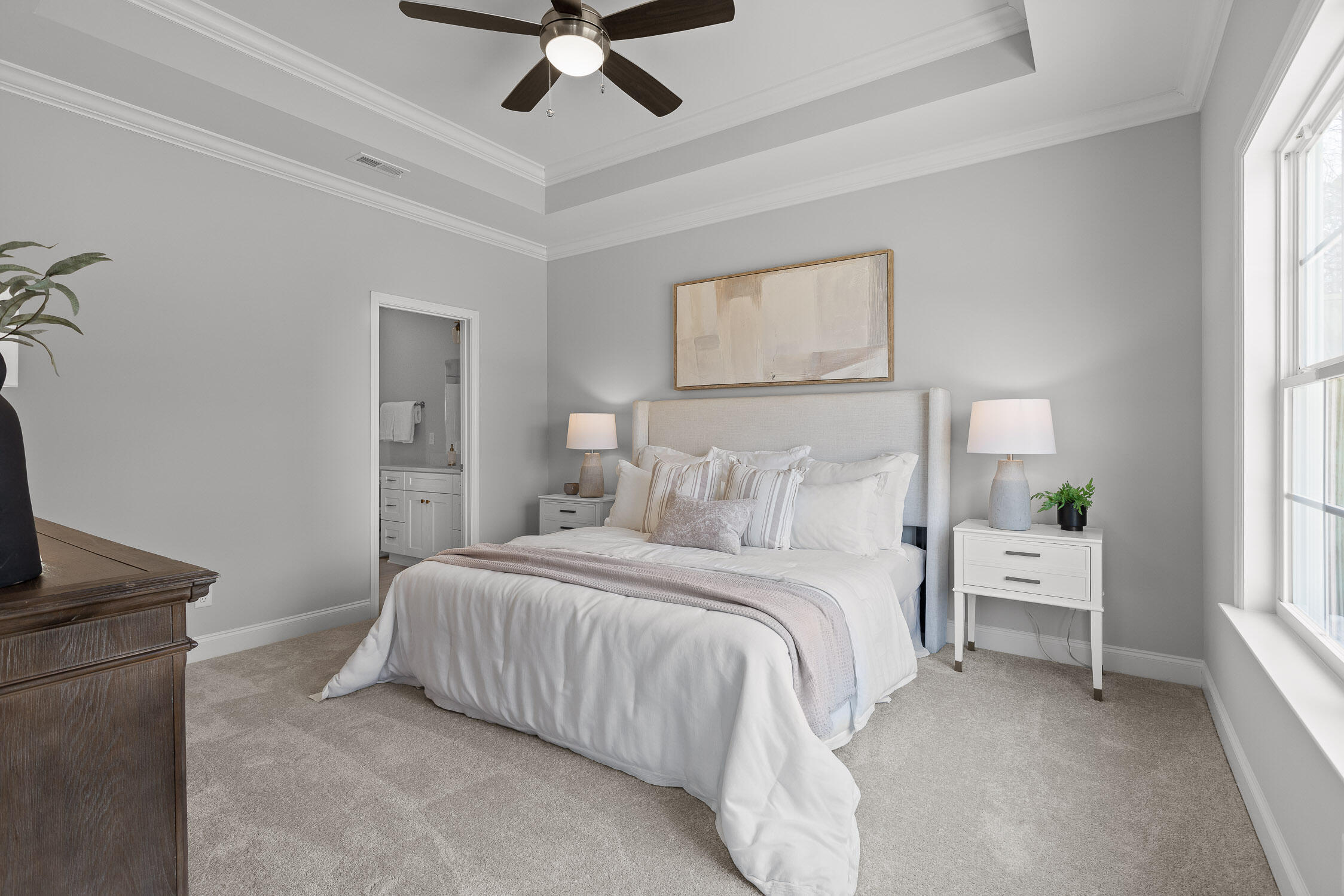 2579 Bannerman Lane, 6