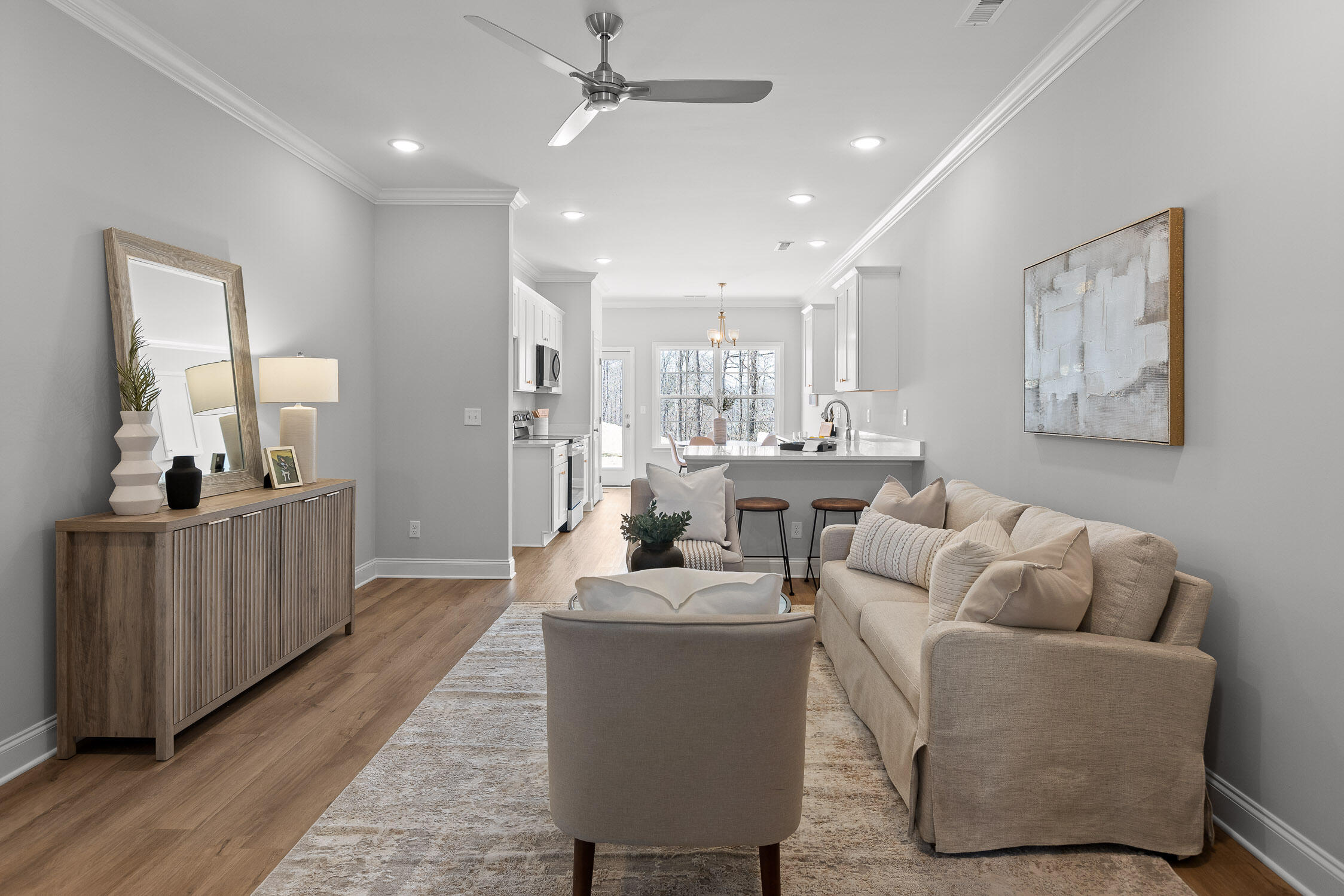 2579 Bannerman Lane, 6