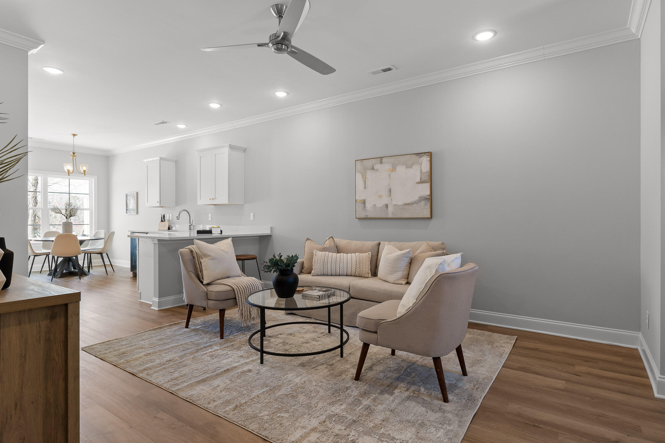 2579 Bannerman Lane, 6