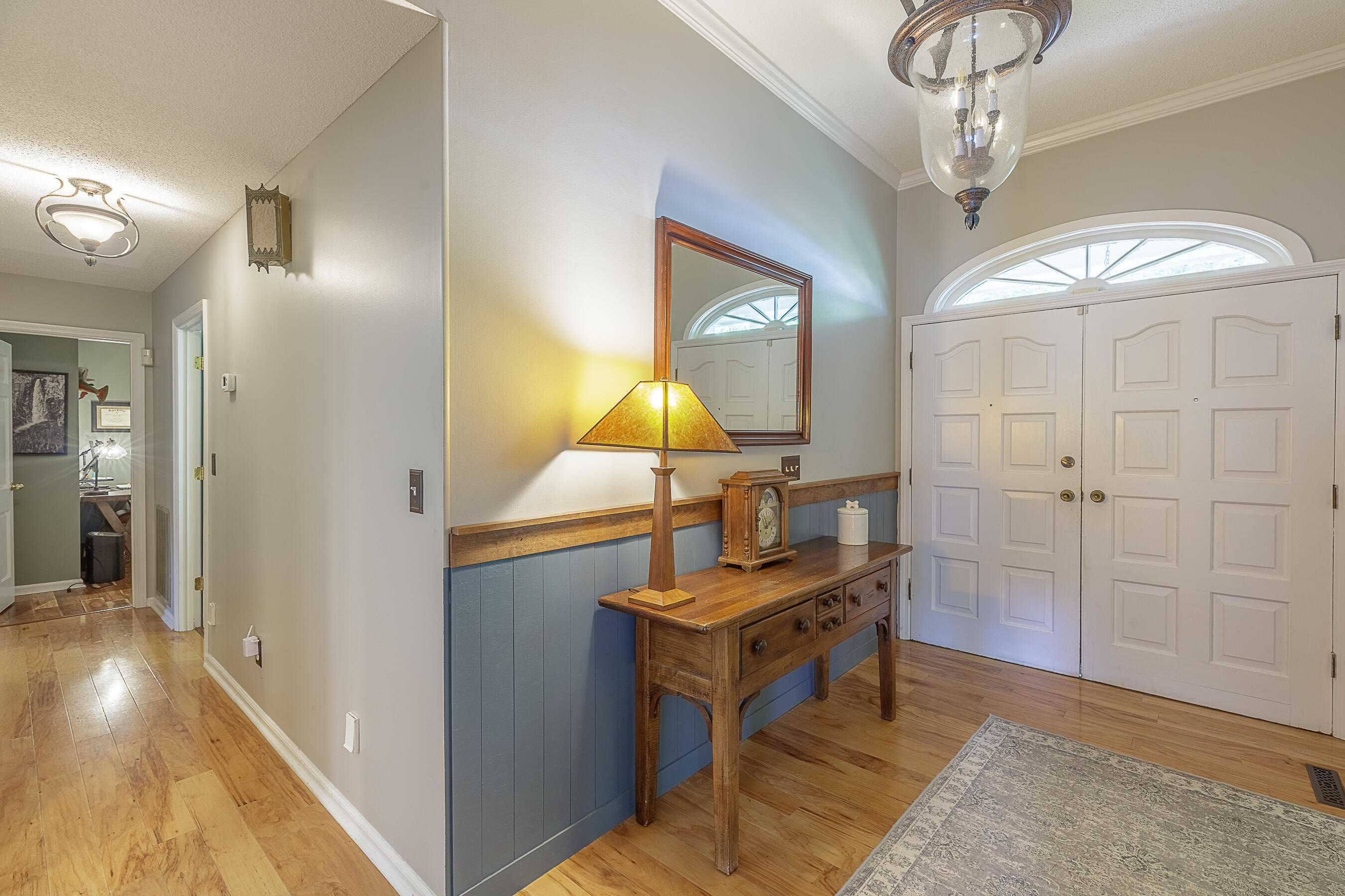 5807 Northshore Circle