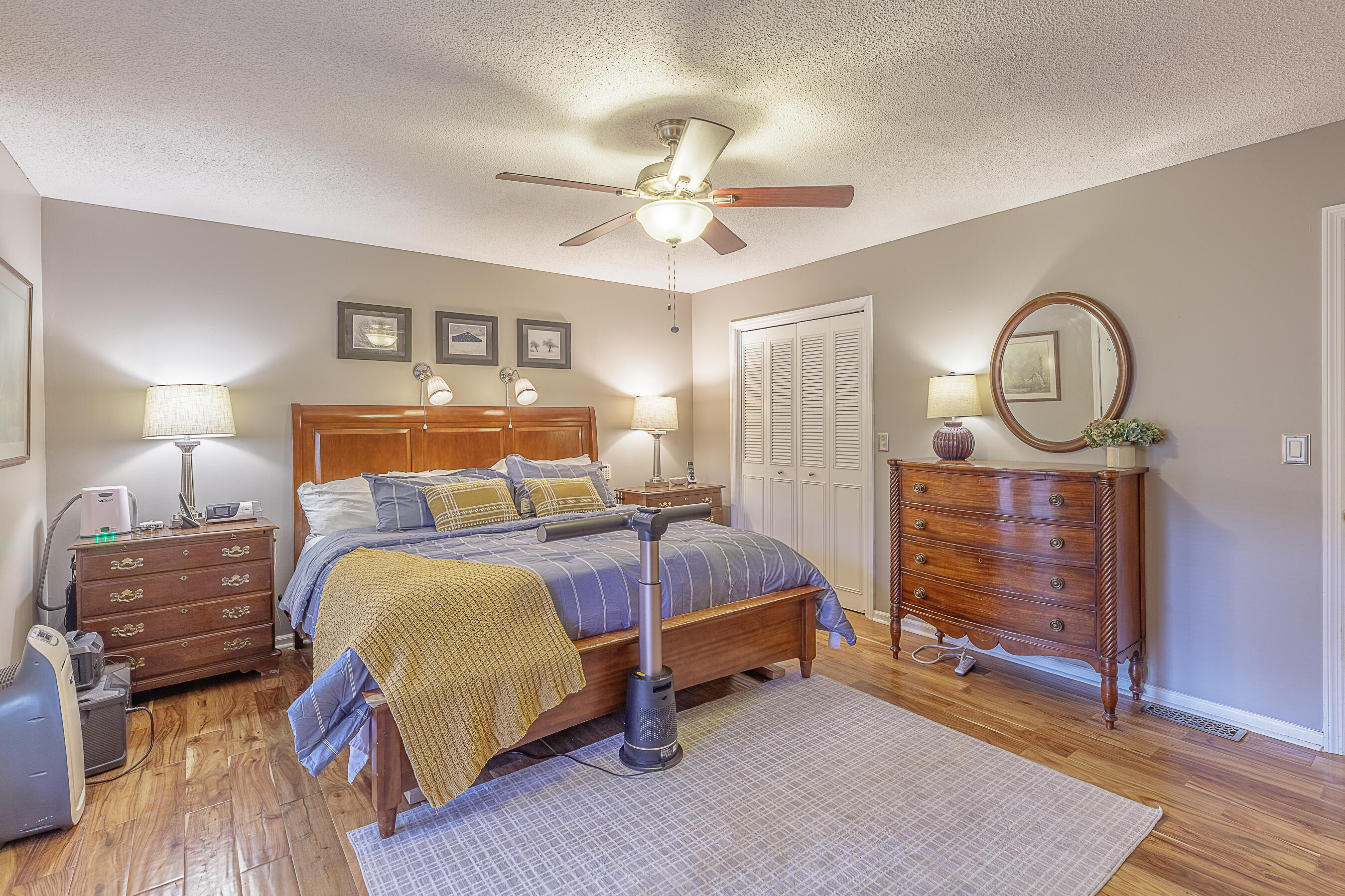 5807 Northshore Circle