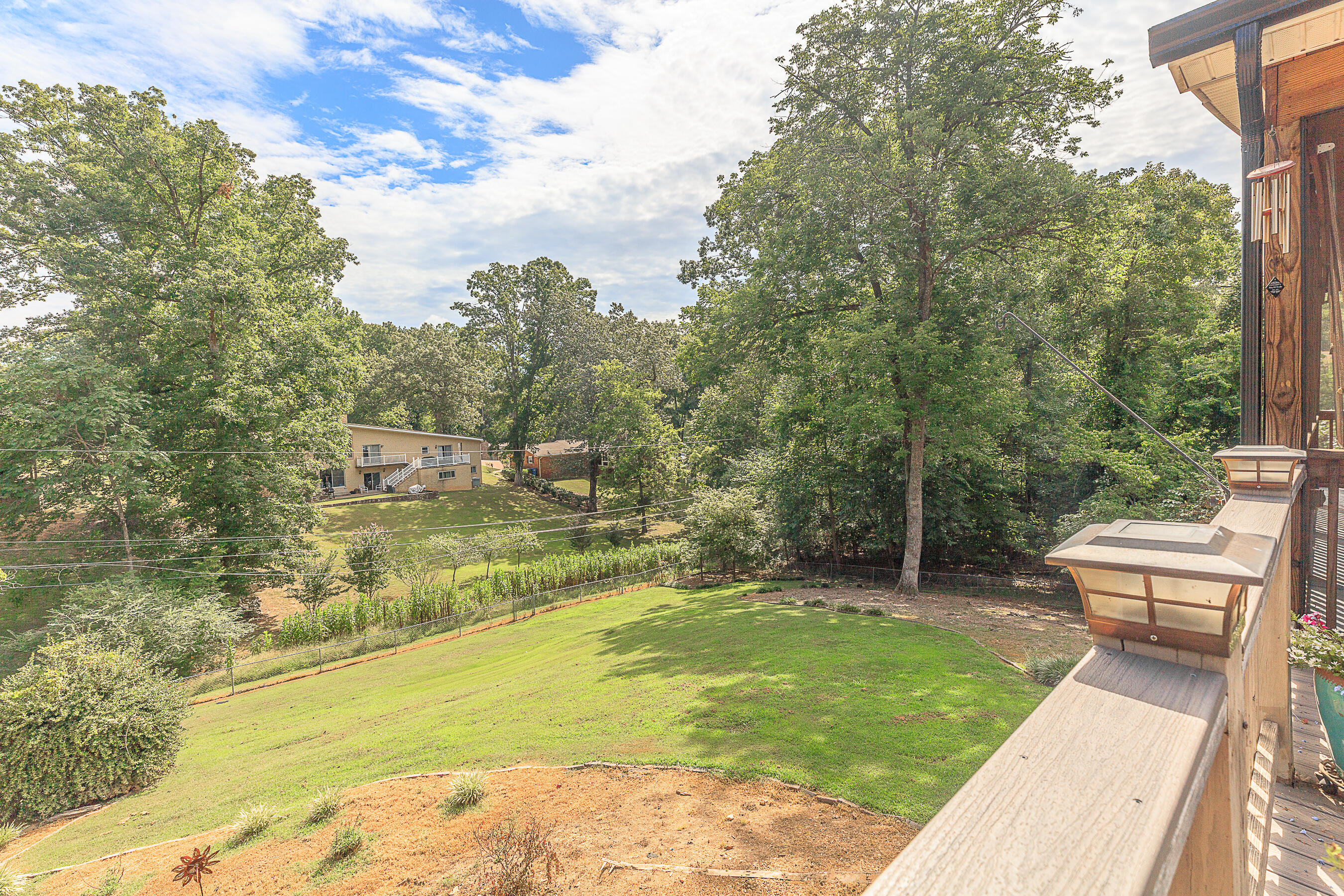 5807 Northshore Circle