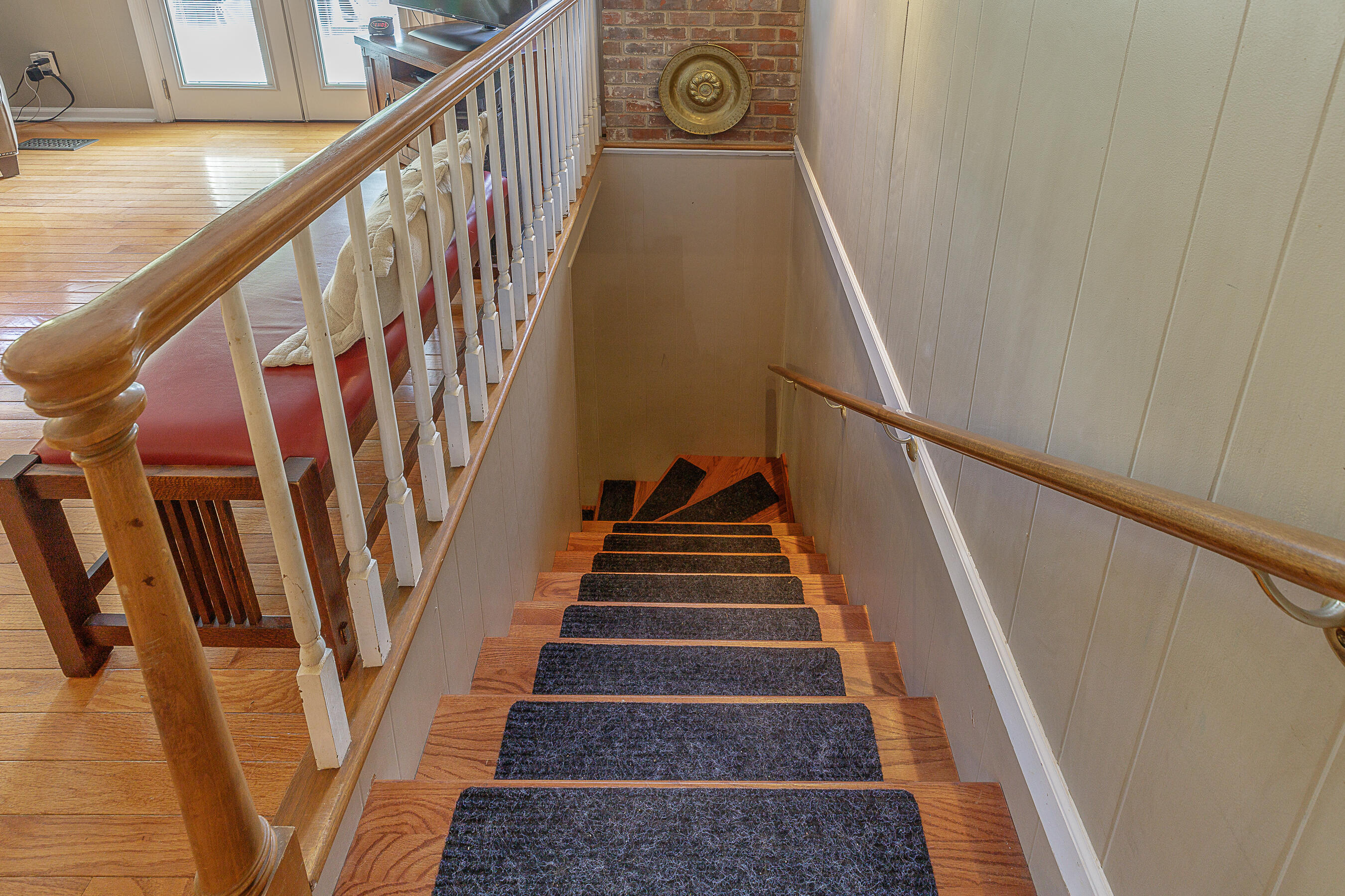 5807 Northshore Circle