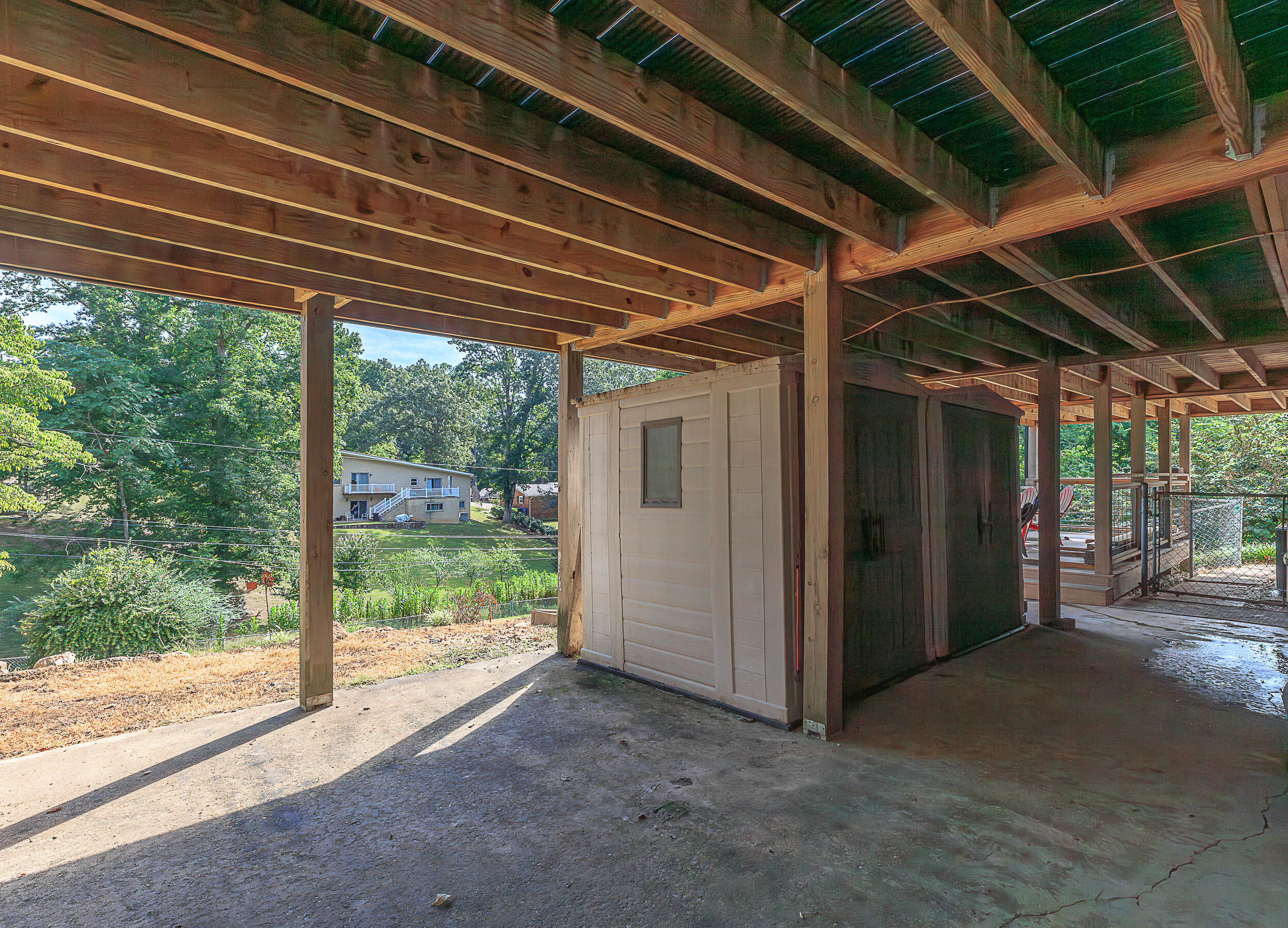 5807 Northshore Circle