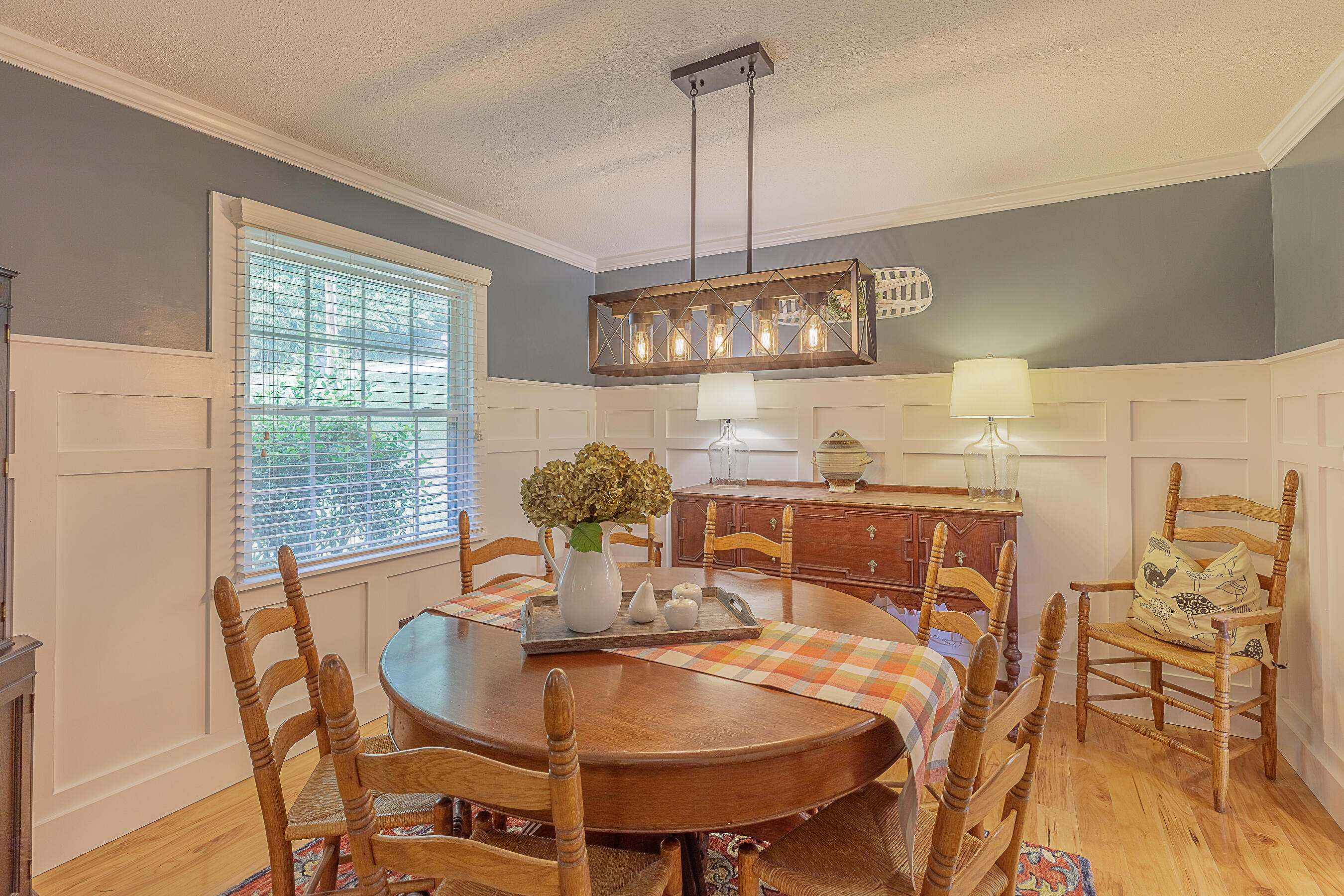 5807 Northshore Circle