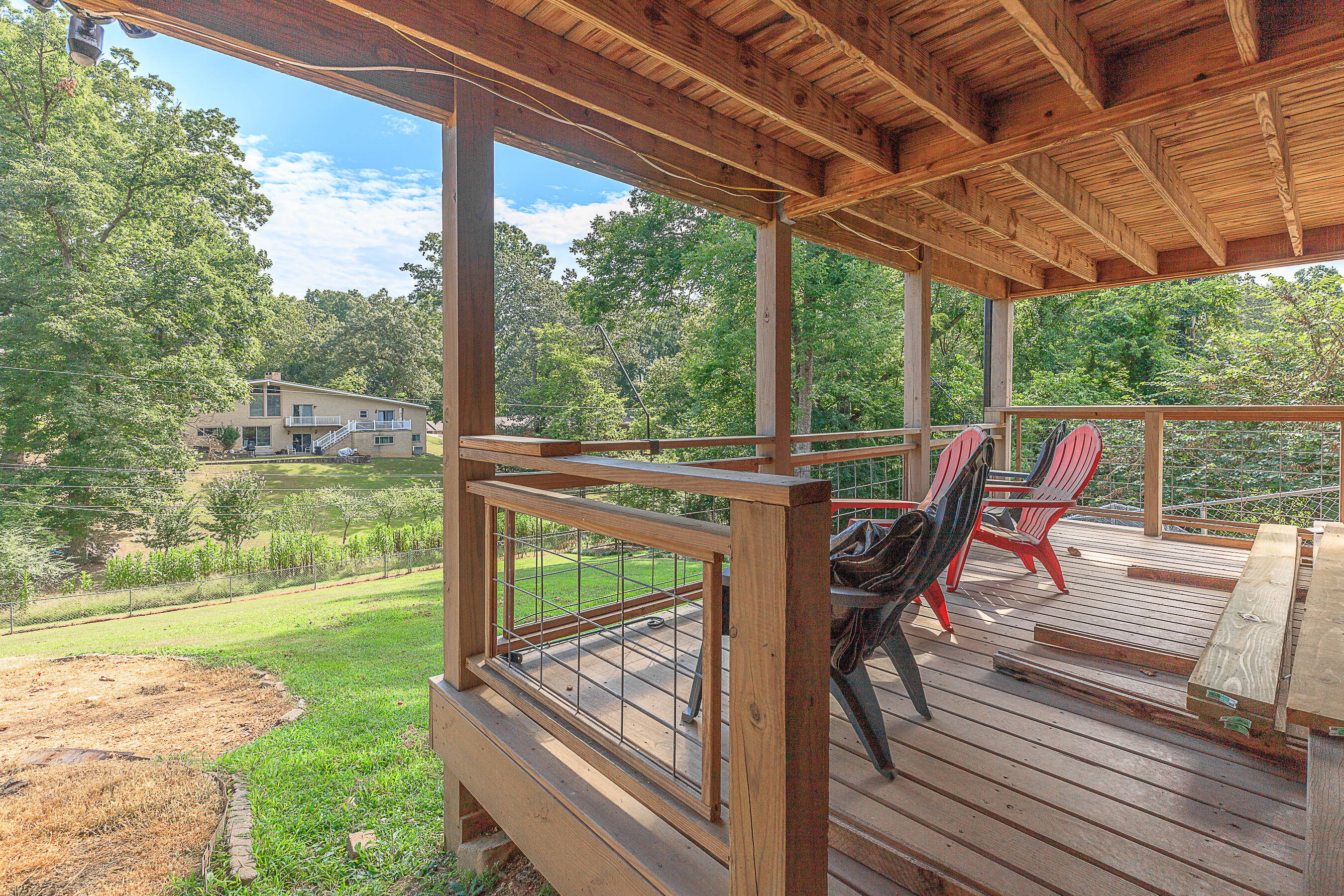 5807 Northshore Circle