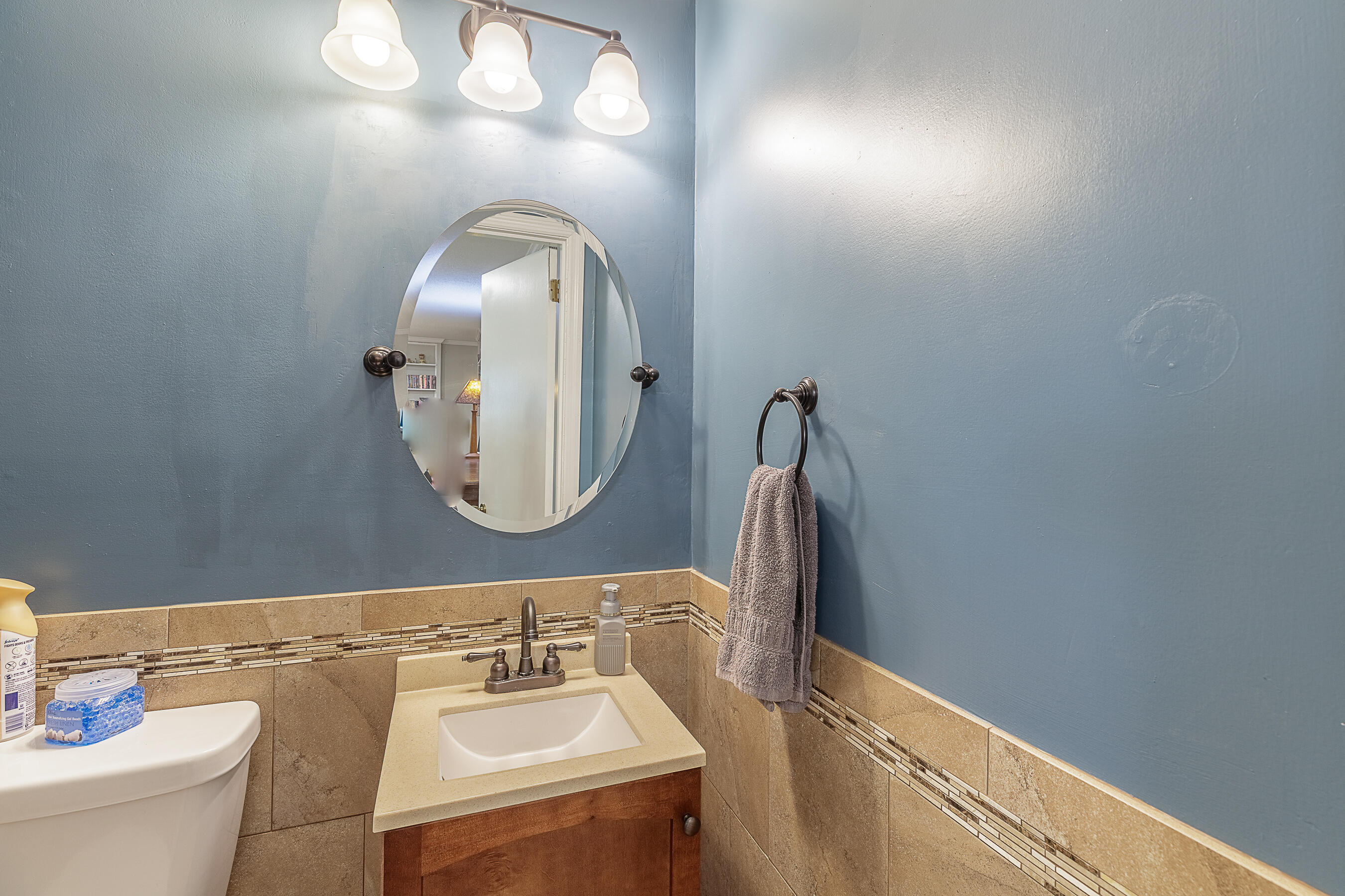 5807 Northshore Circle