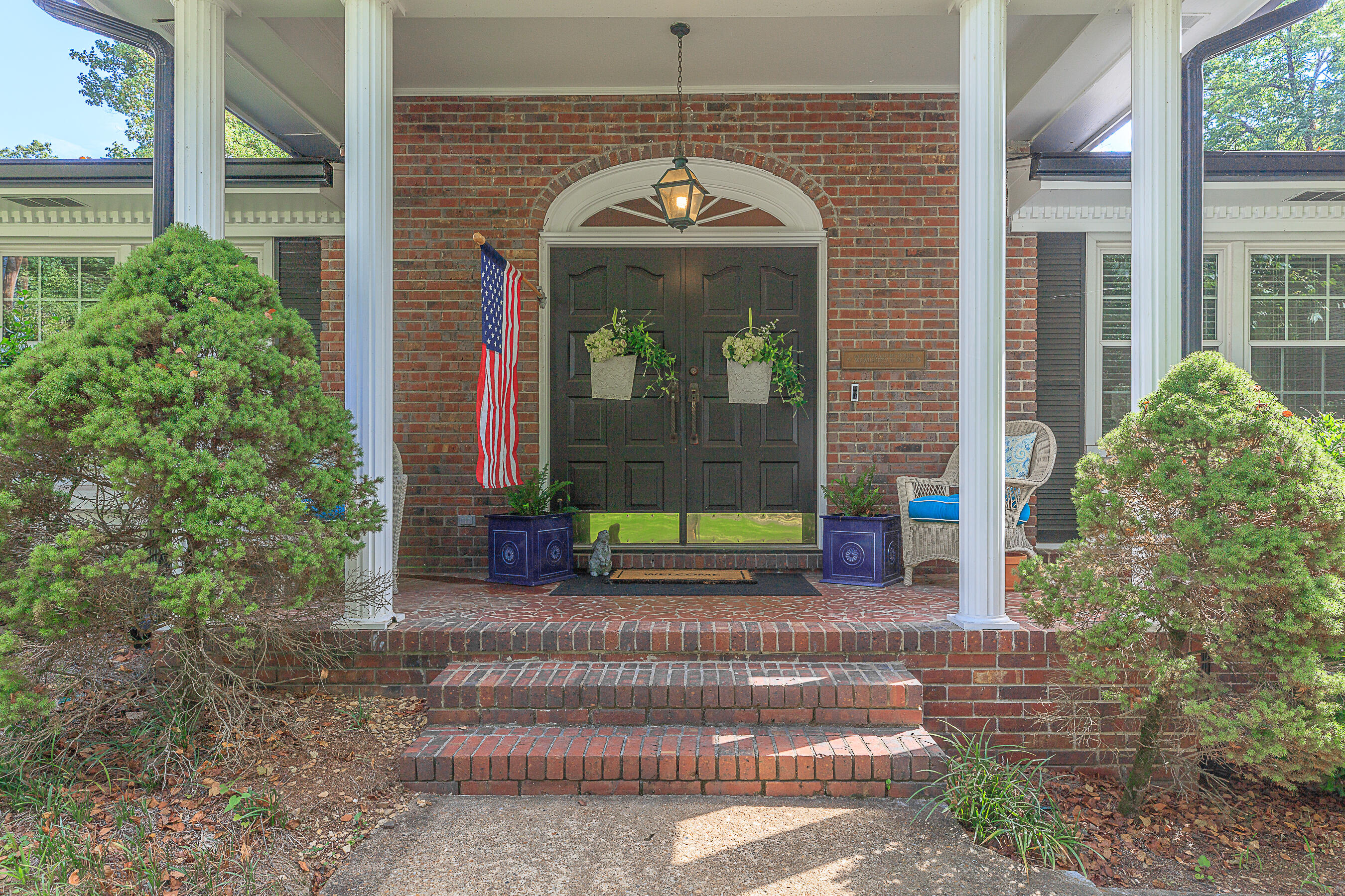 5807 Northshore Circle