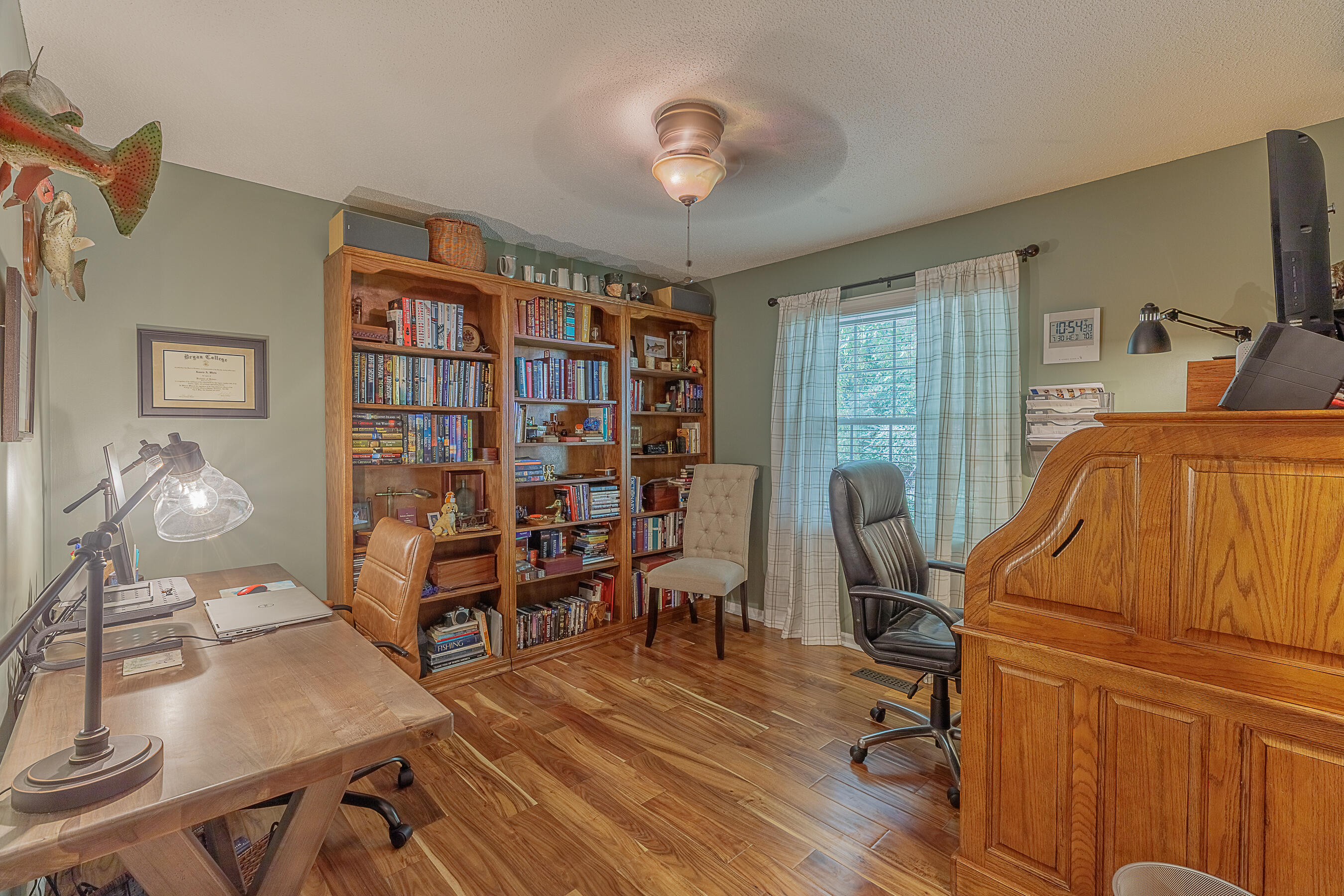 5807 Northshore Circle