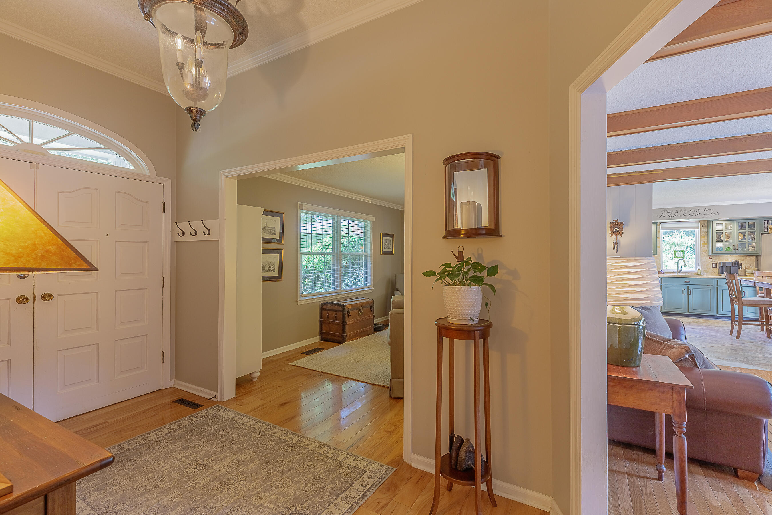 5807 Northshore Circle