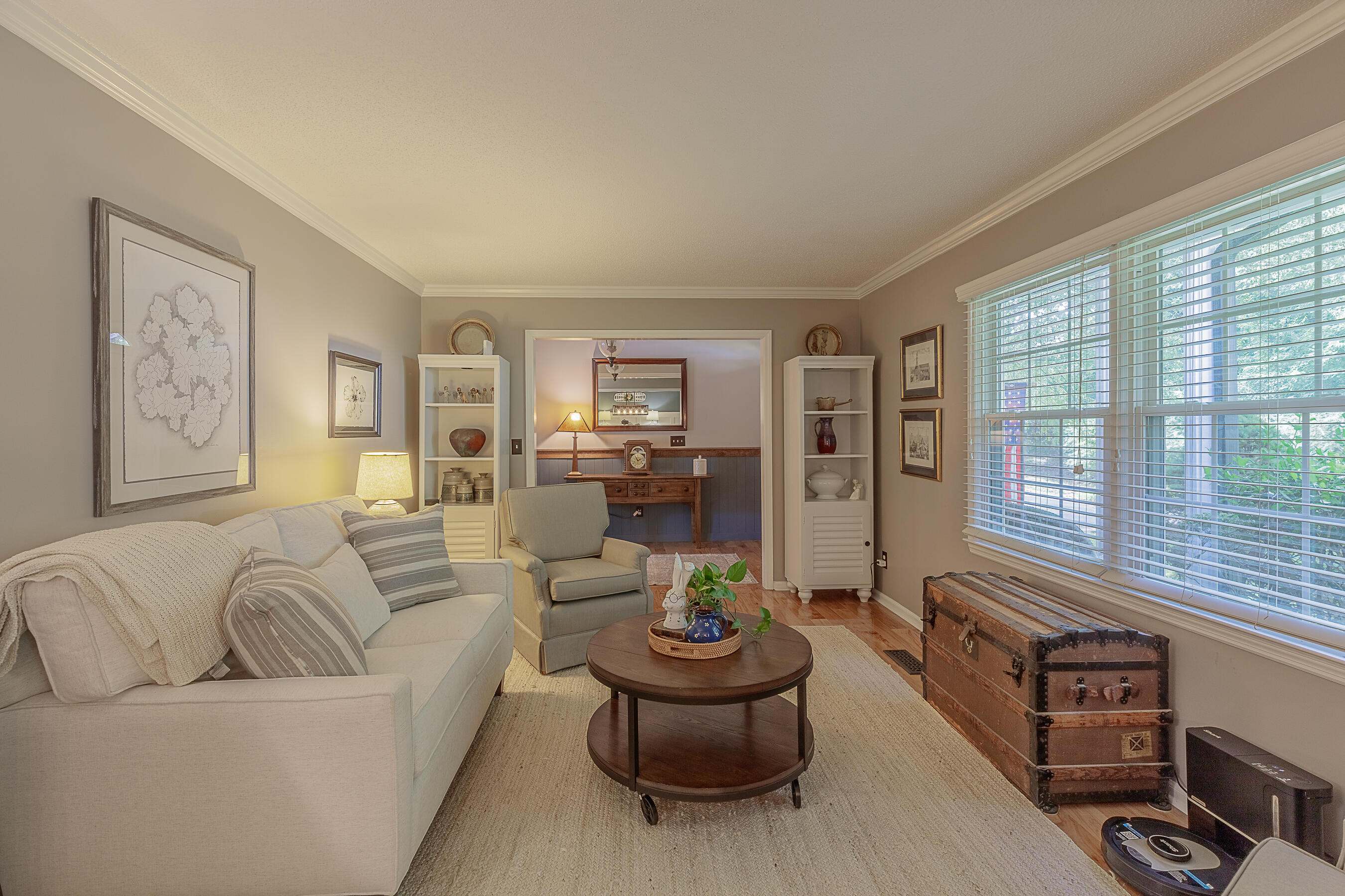 5807 Northshore Circle