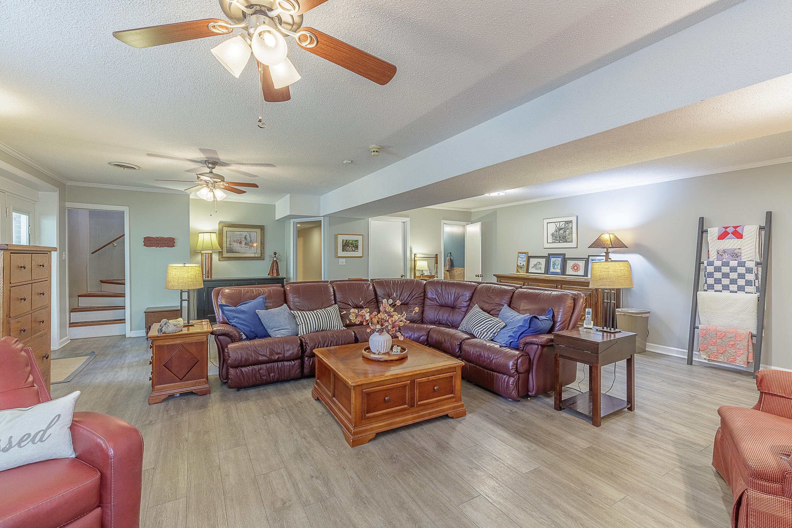 5807 Northshore Circle