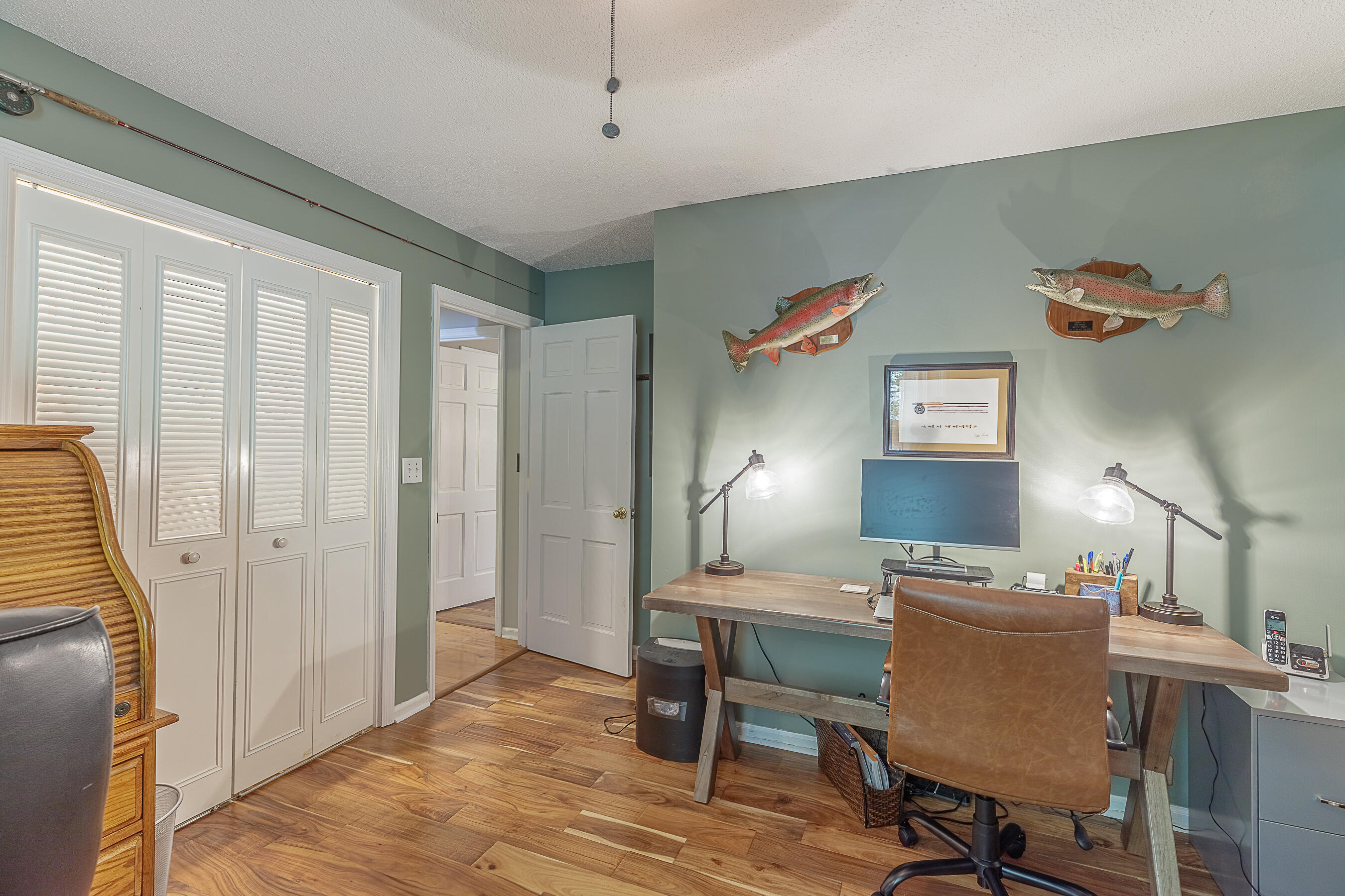 5807 Northshore Circle