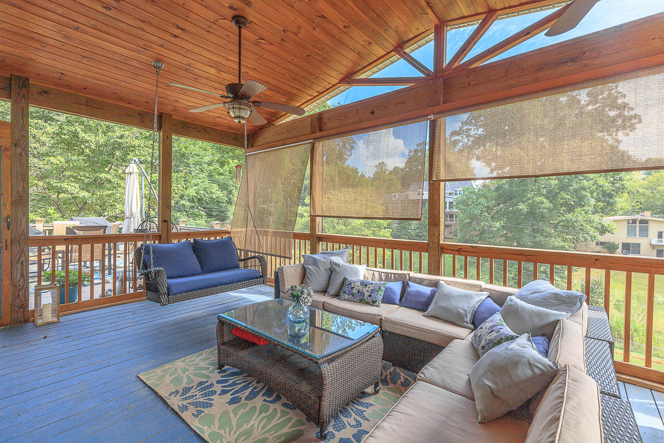 5807 Northshore Circle
