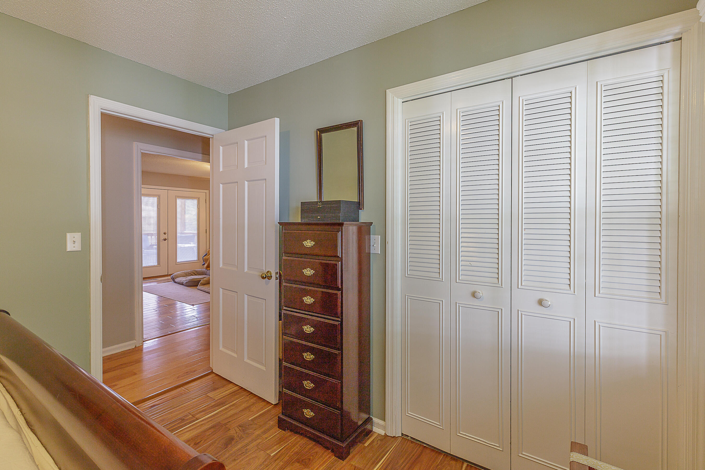 5807 Northshore Circle