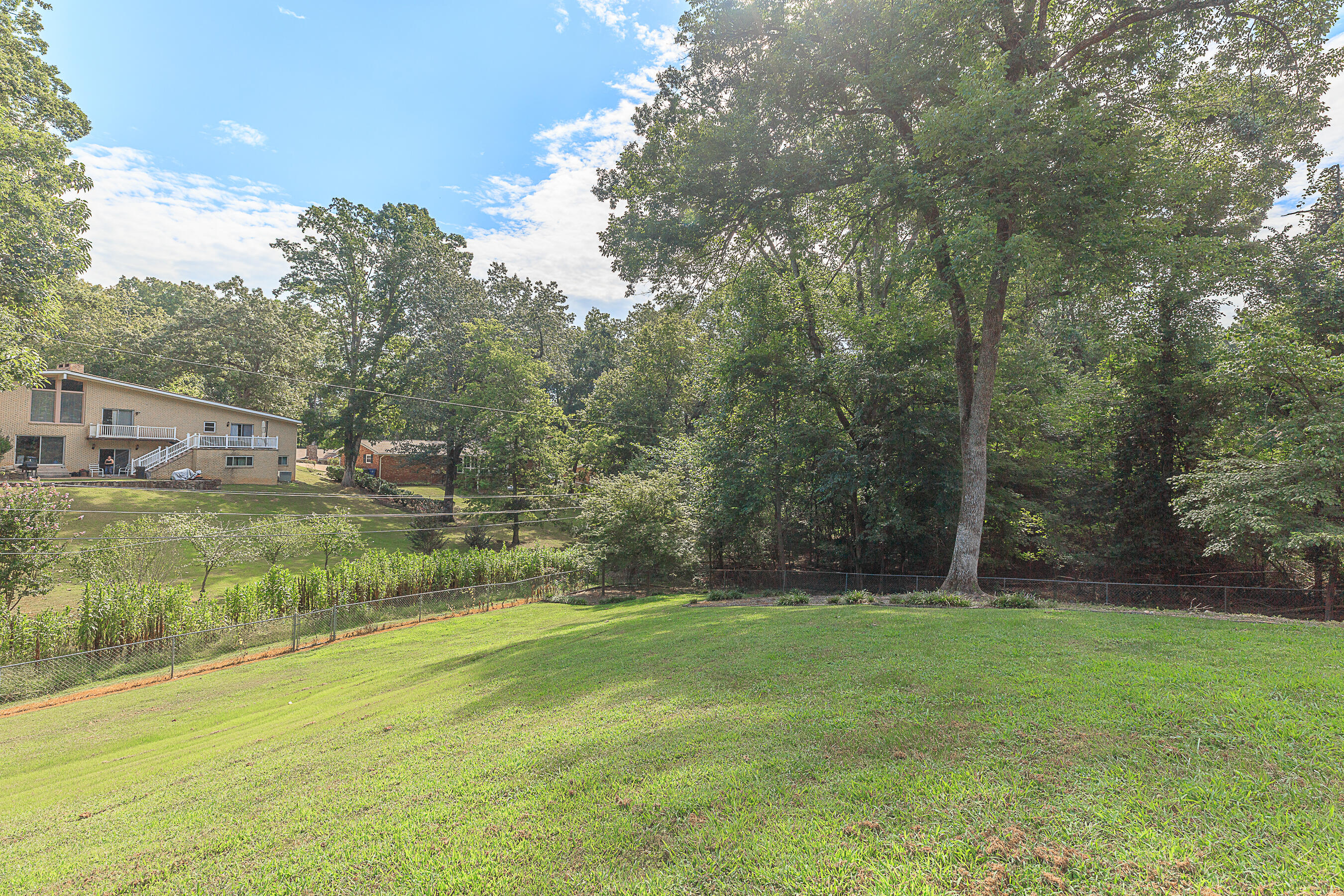 5807 Northshore Circle