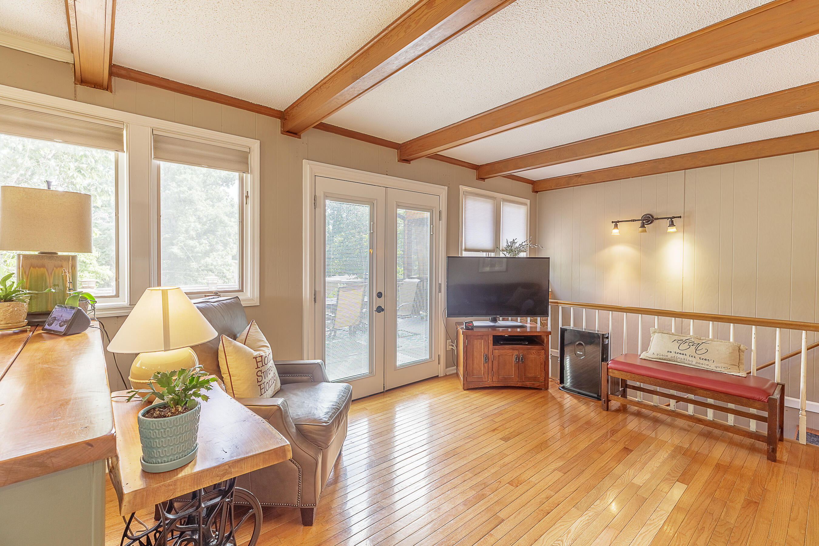 5807 Northshore Circle