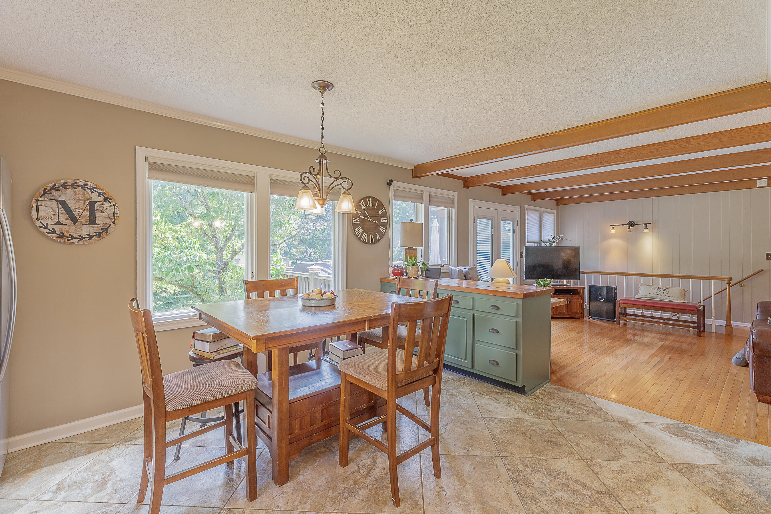 5807 Northshore Circle