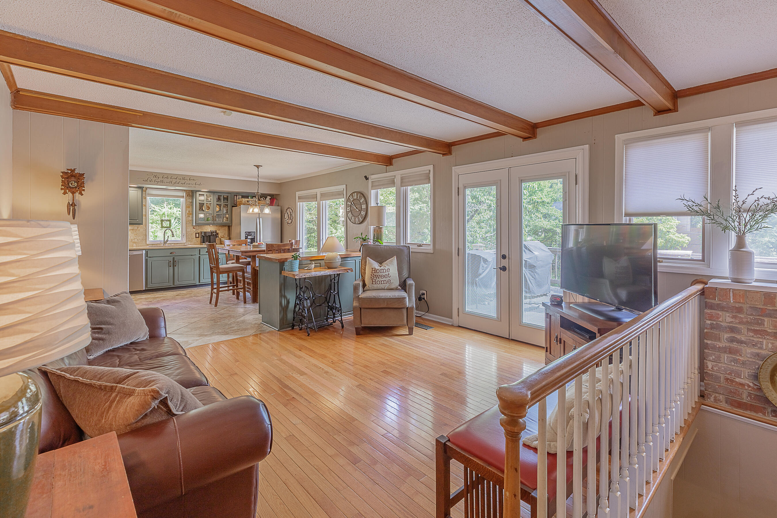5807 Northshore Circle