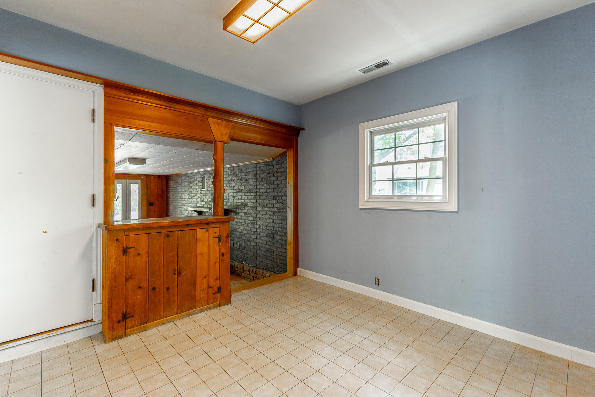 808 Linden Hall Road
