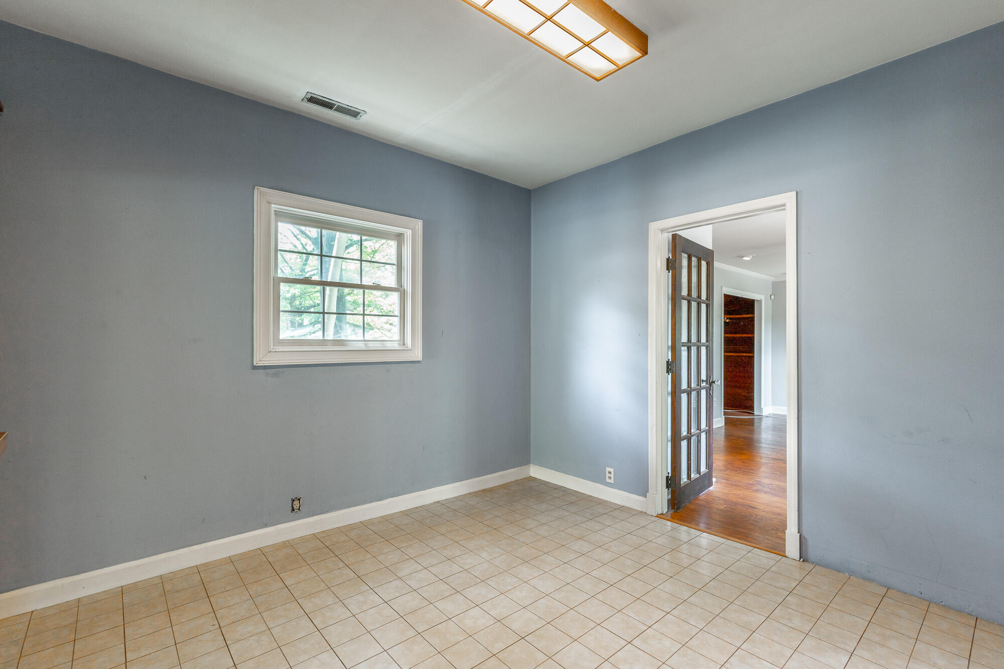 808 Linden Hall Road