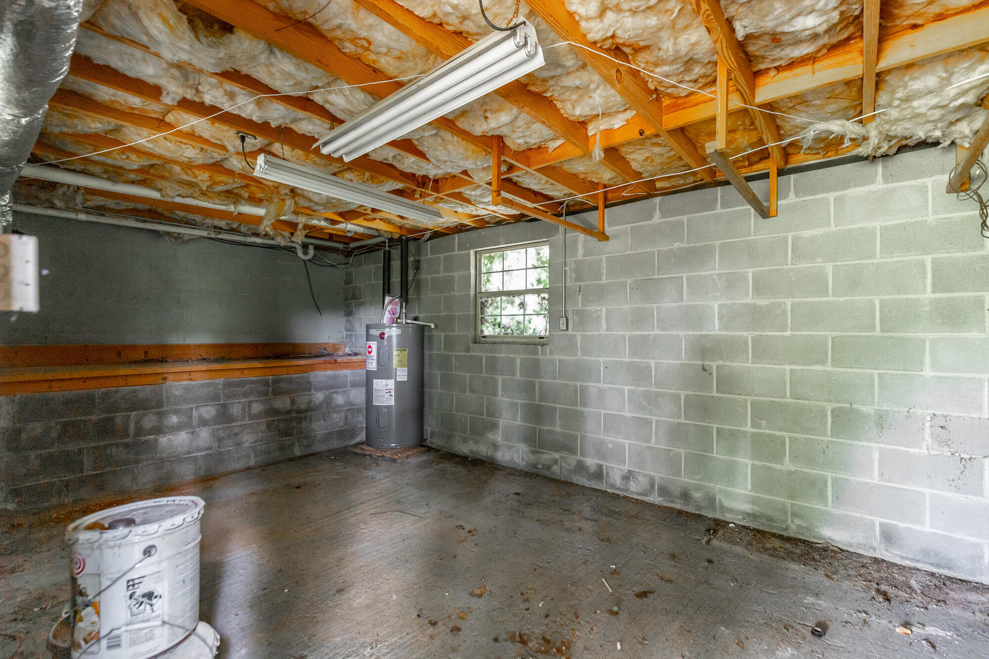 808 Linden Hall Road