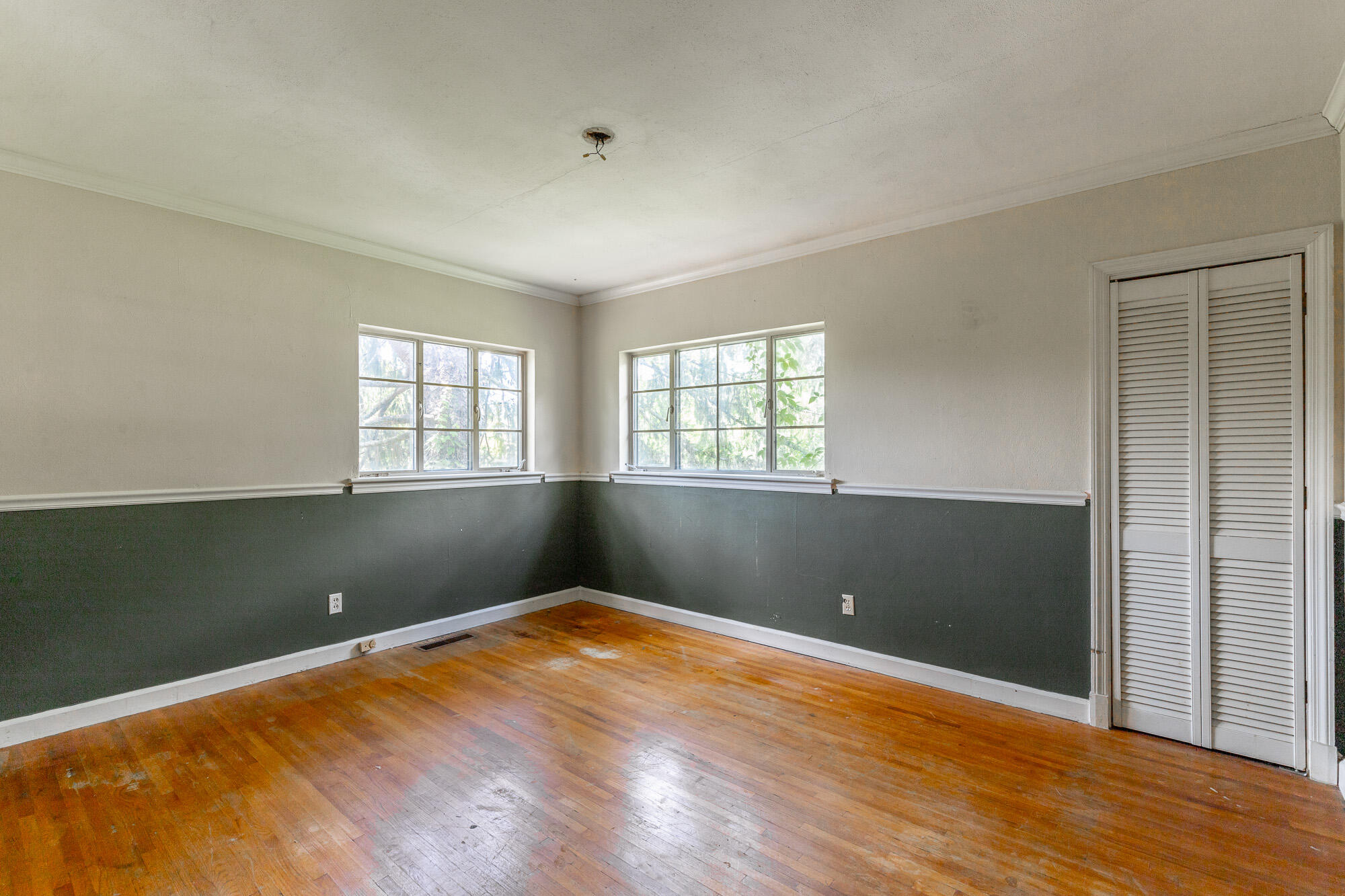 808 Linden Hall Road