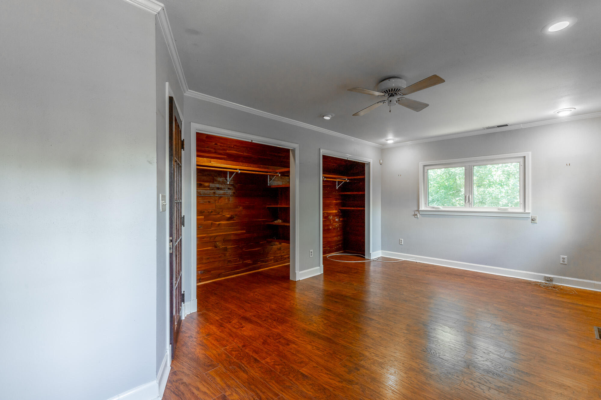 808 Linden Hall Road