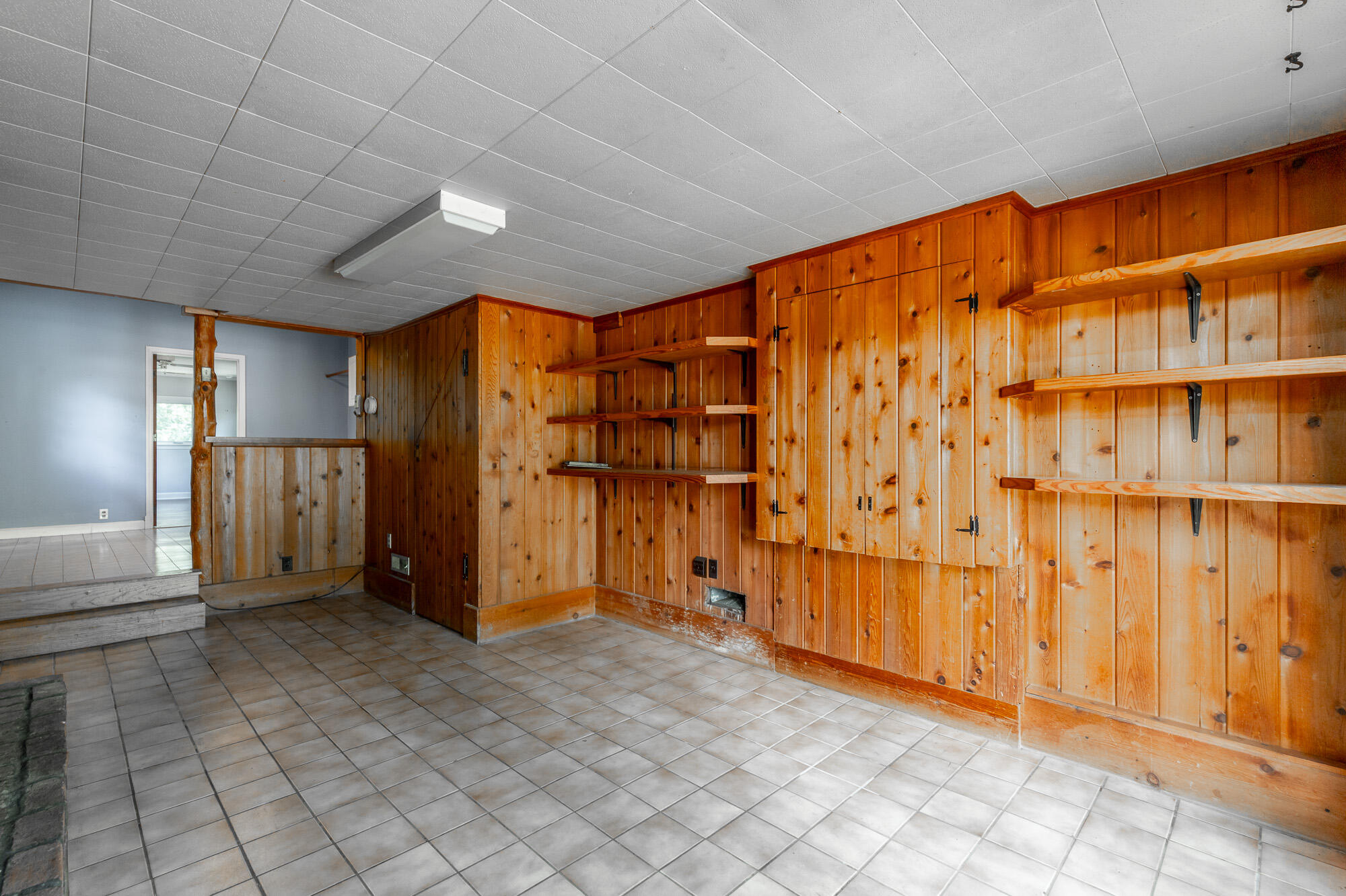 808 Linden Hall Road