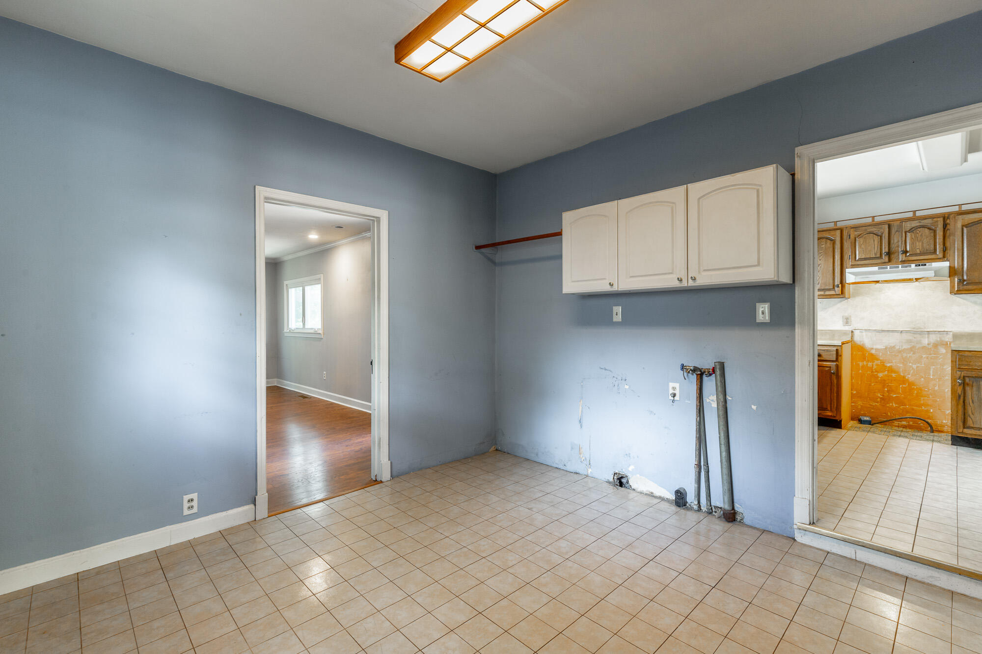808 Linden Hall Road