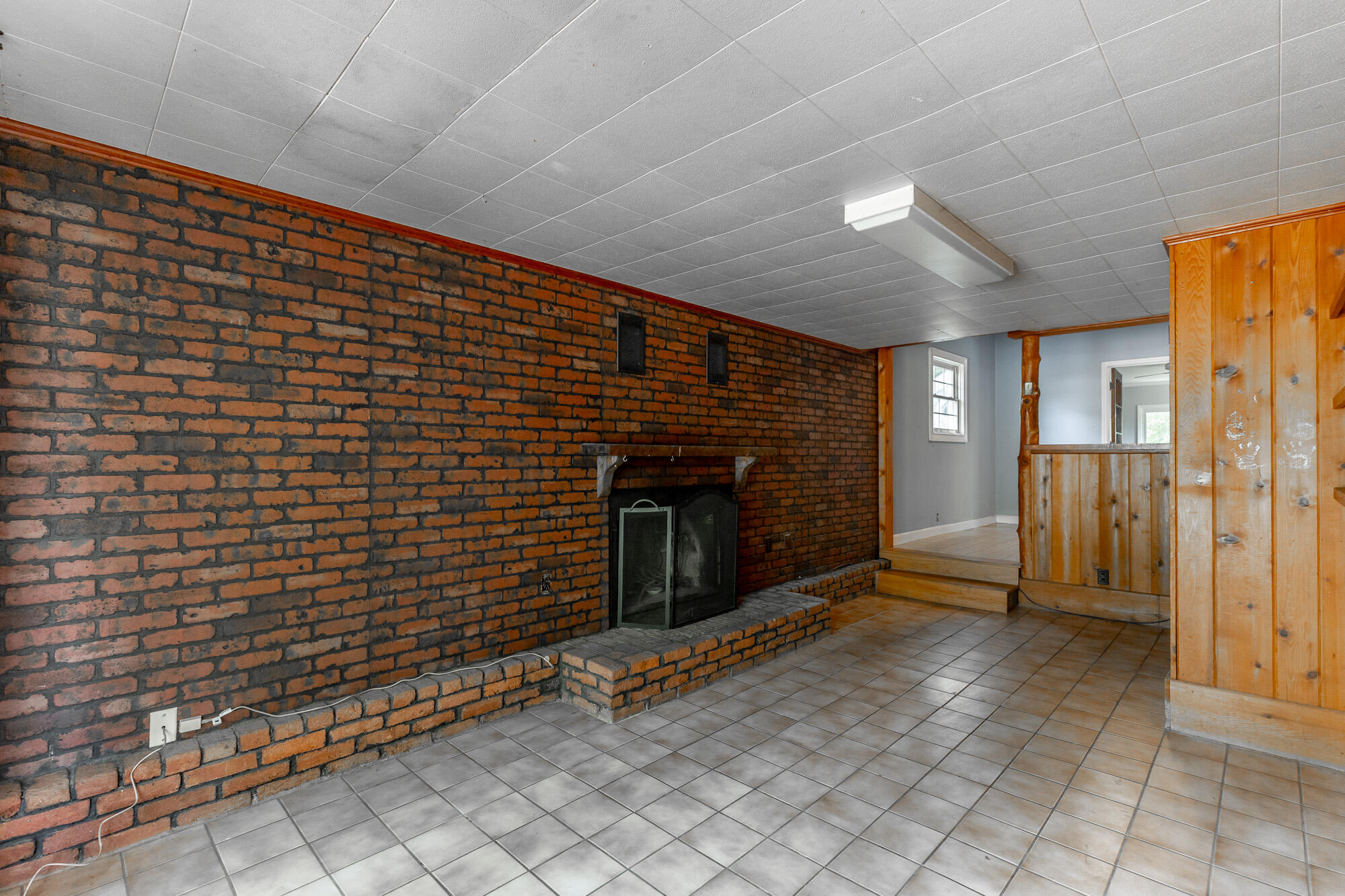 808 Linden Hall Road