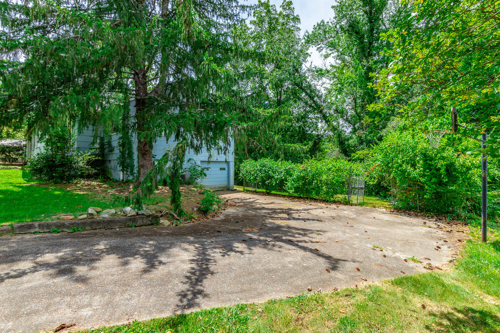 808 Linden Hall Road