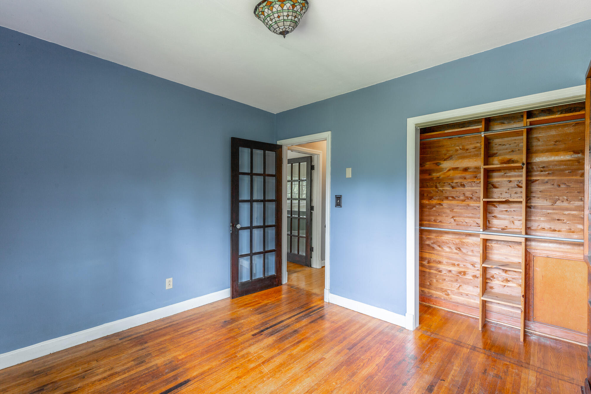 808 Linden Hall Road