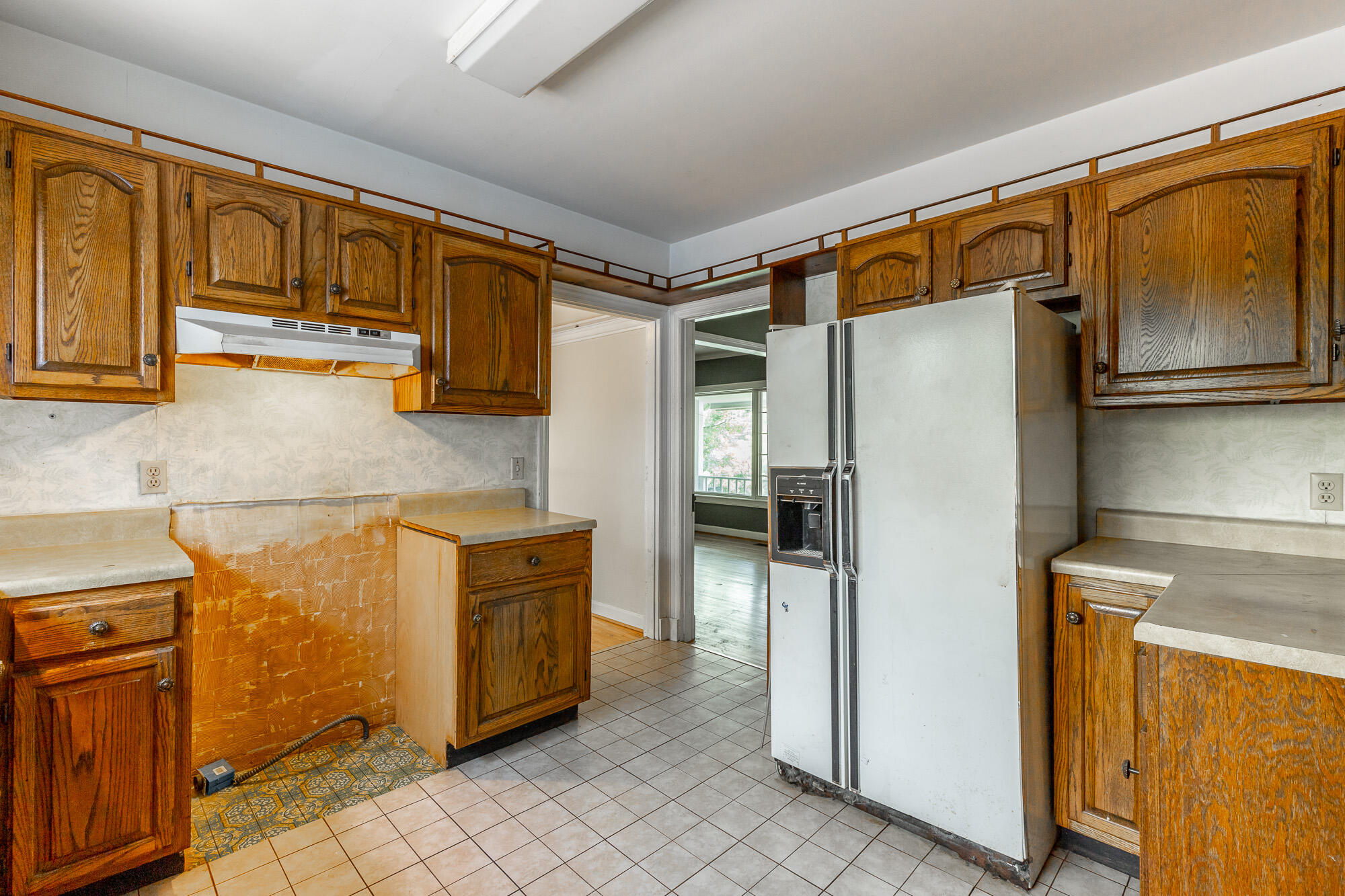808 Linden Hall Road