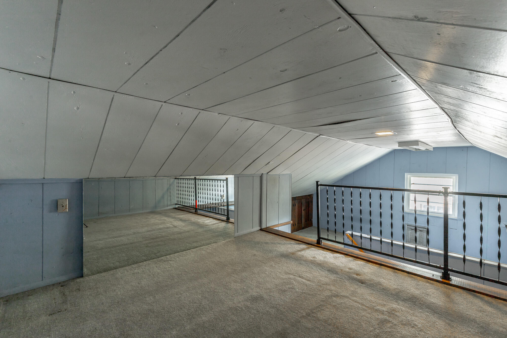 808 Linden Hall Road