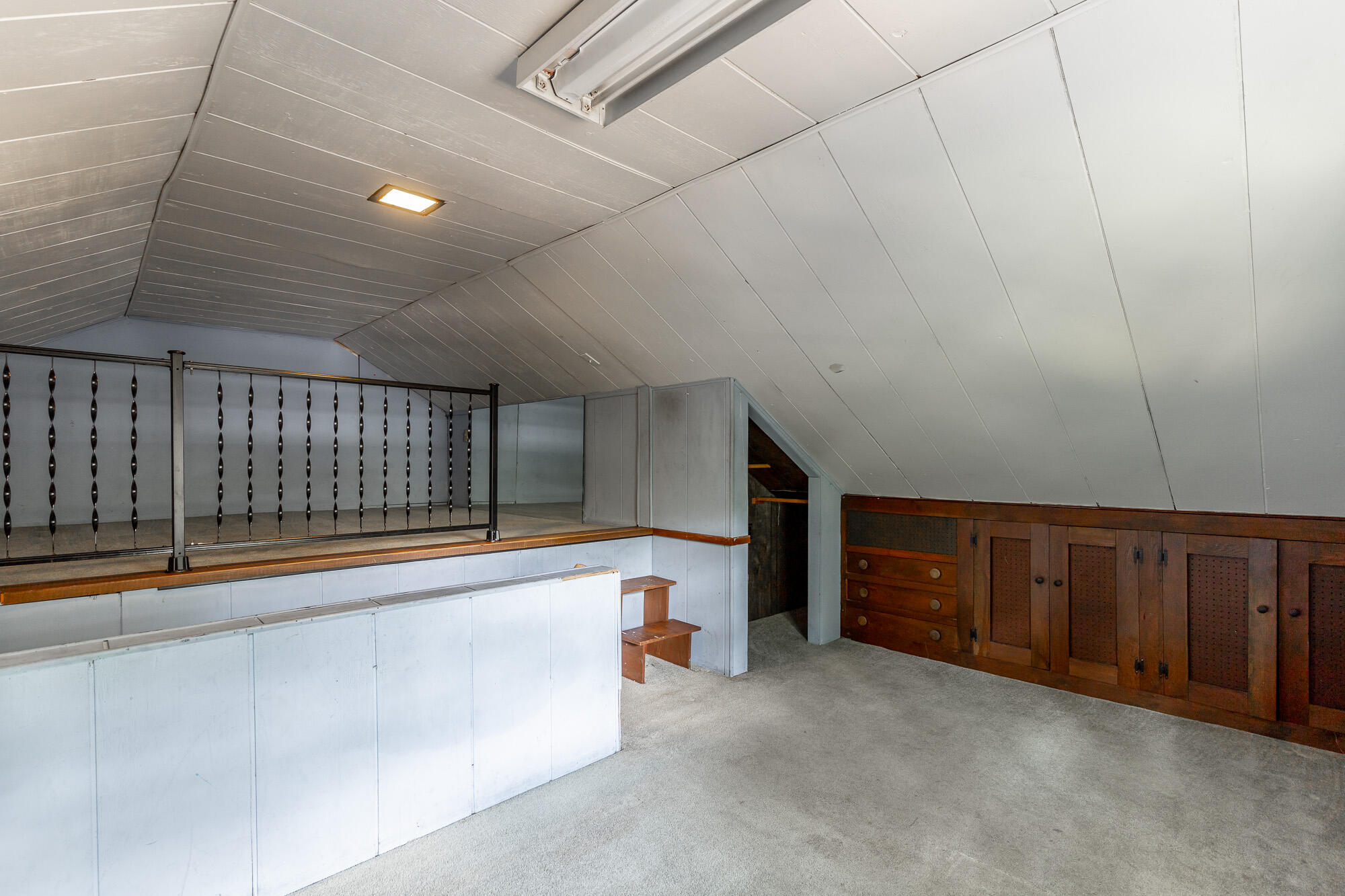 808 Linden Hall Road