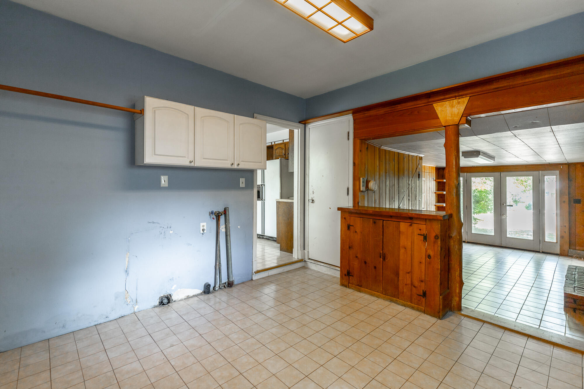 808 Linden Hall Road