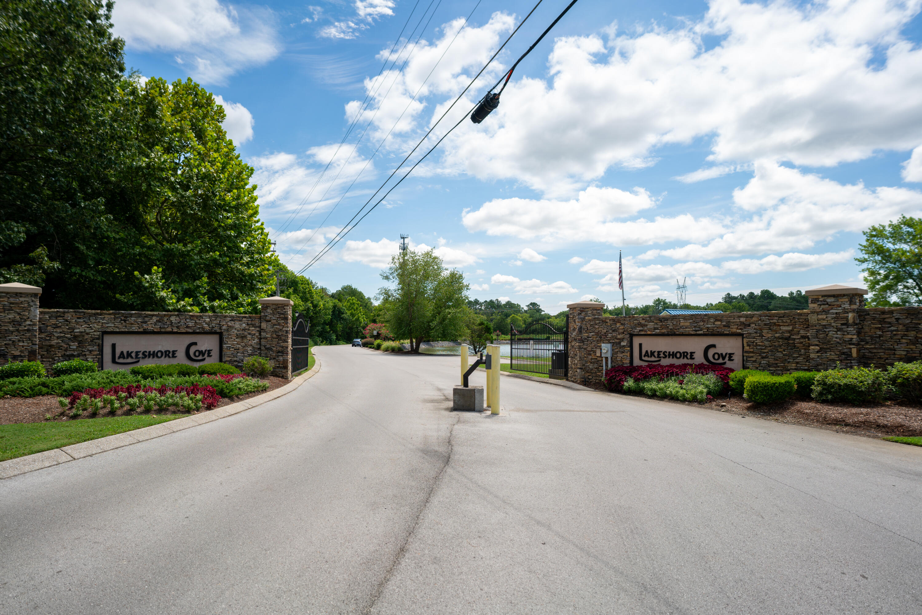 136 Spinnaker Drive