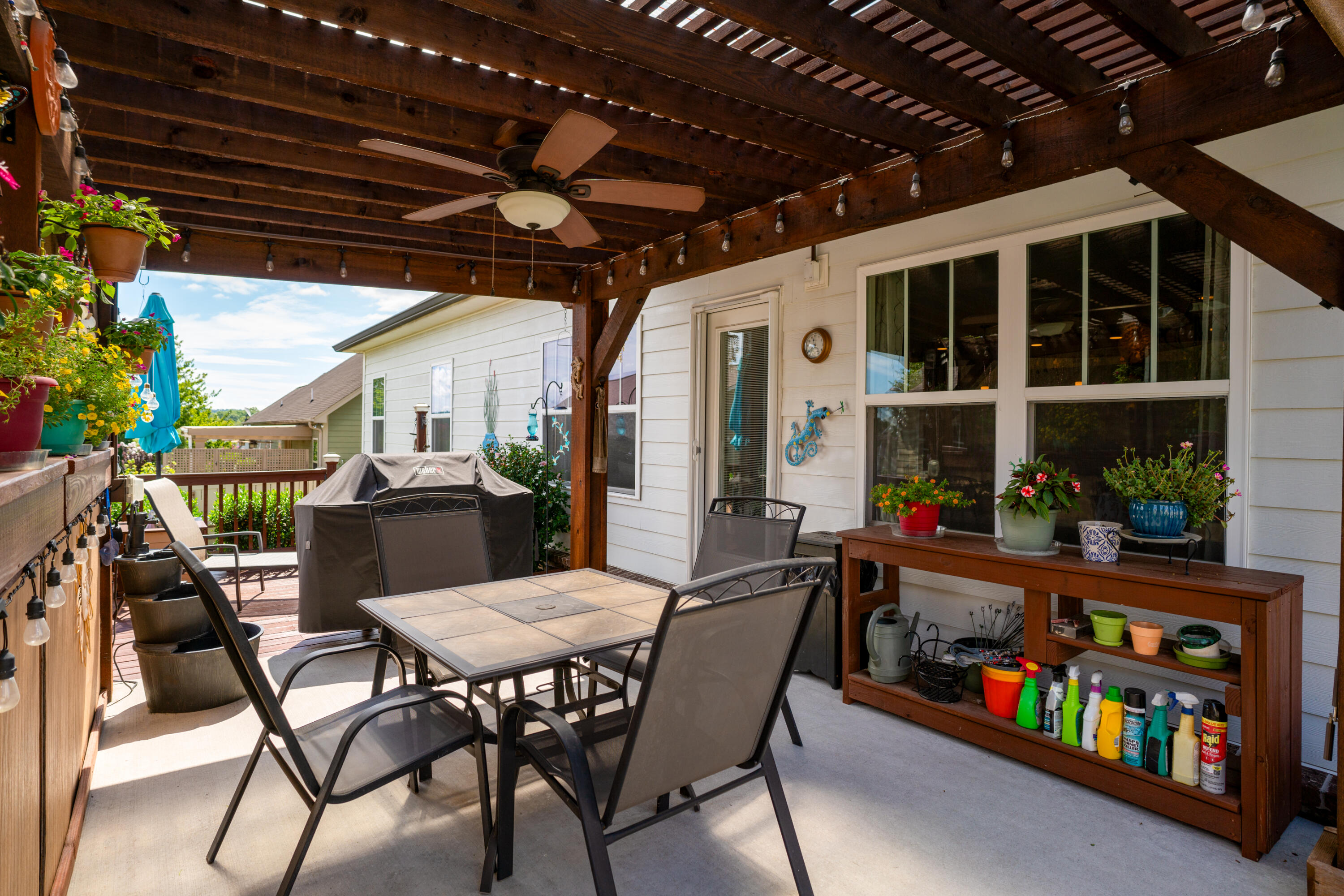 136 Spinnaker Drive