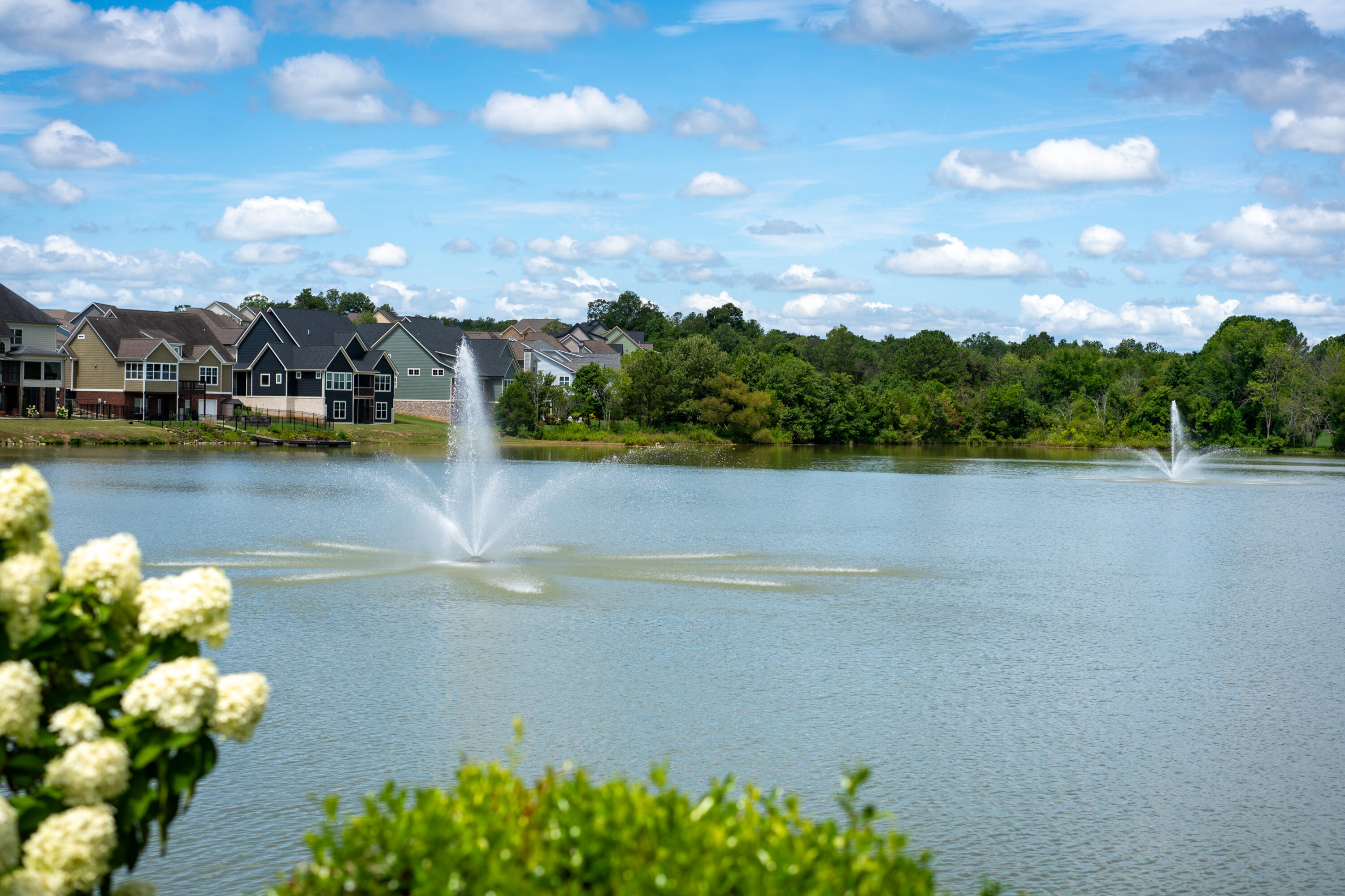 136 Spinnaker Drive