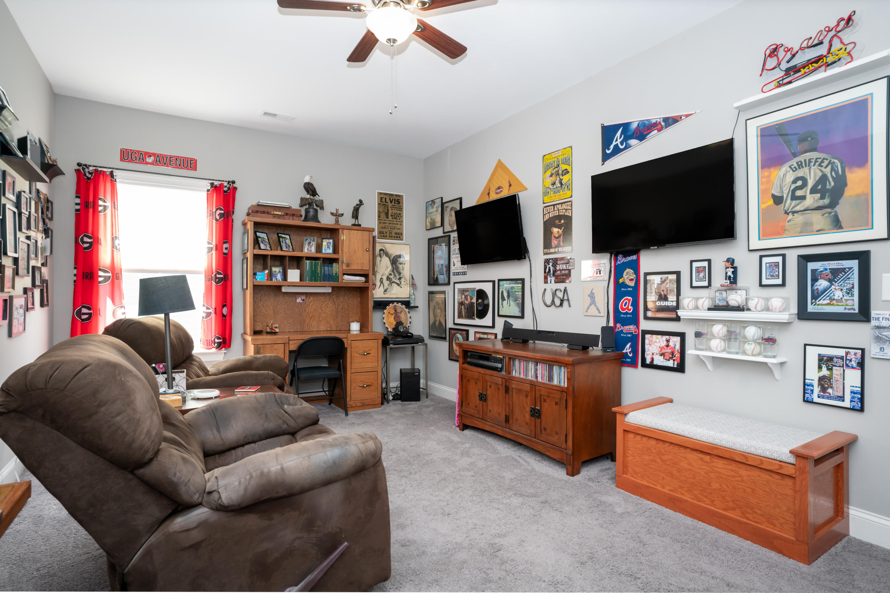 136 Spinnaker Drive