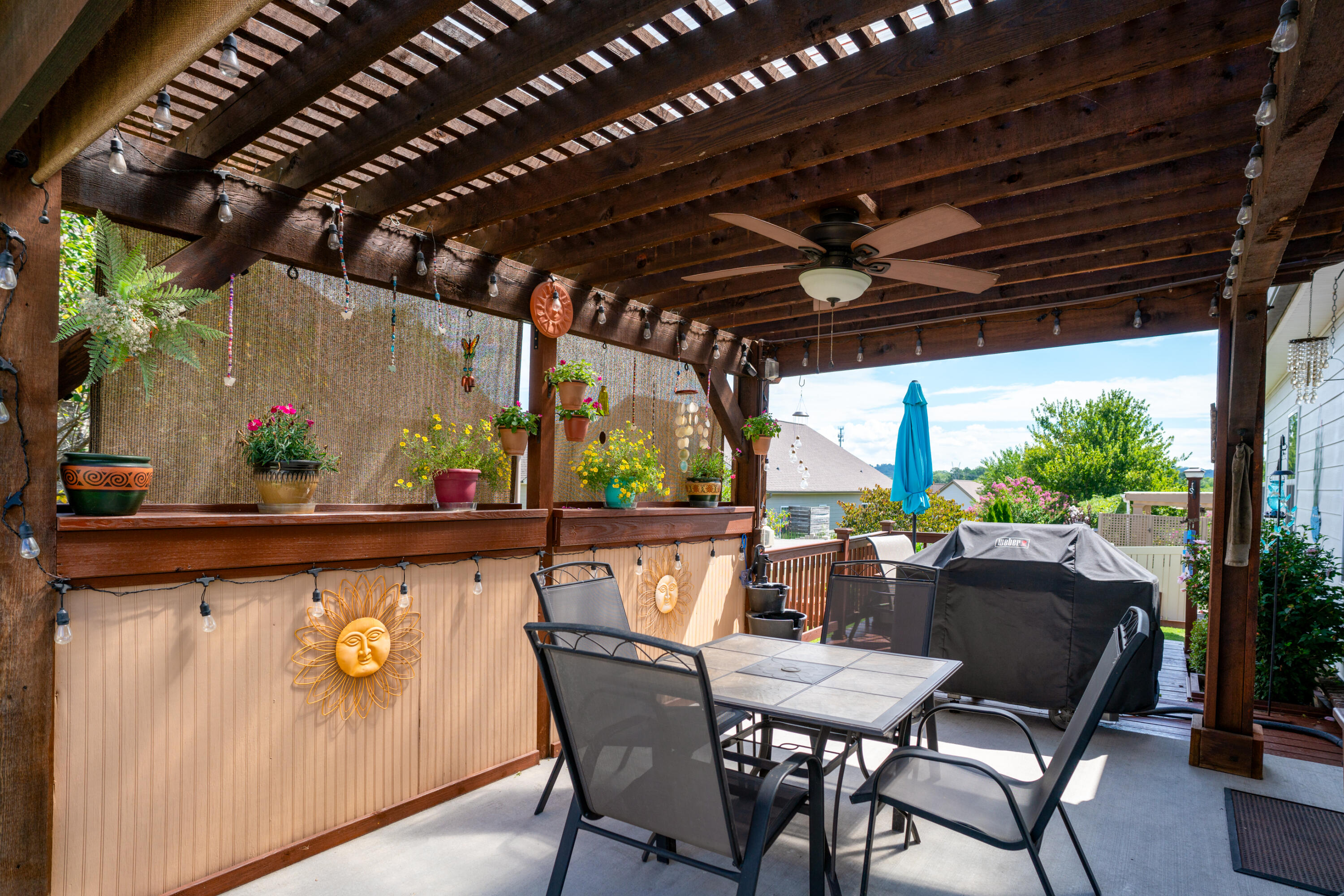 136 Spinnaker Drive